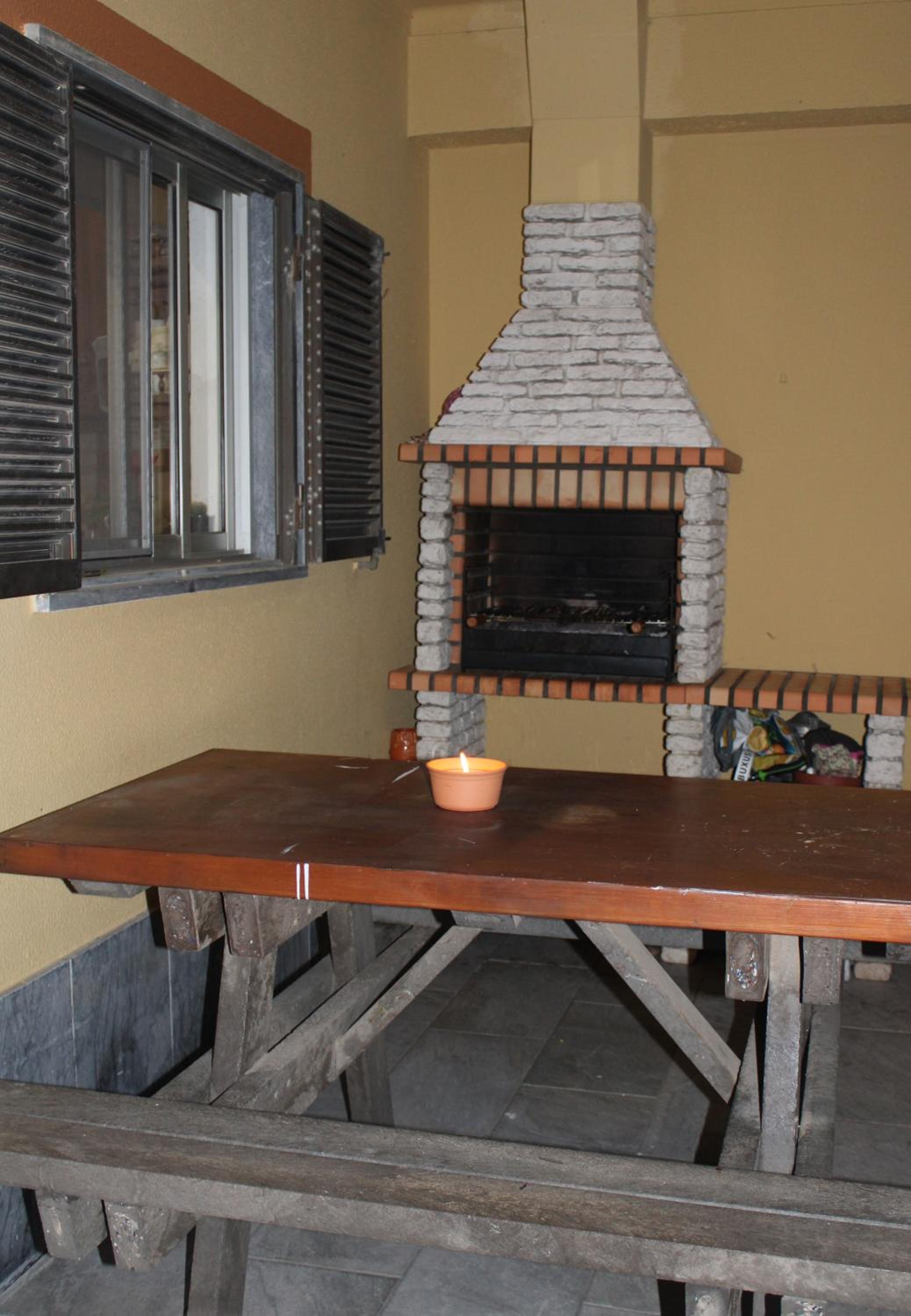 Abrigo das Nortadas, photo 33