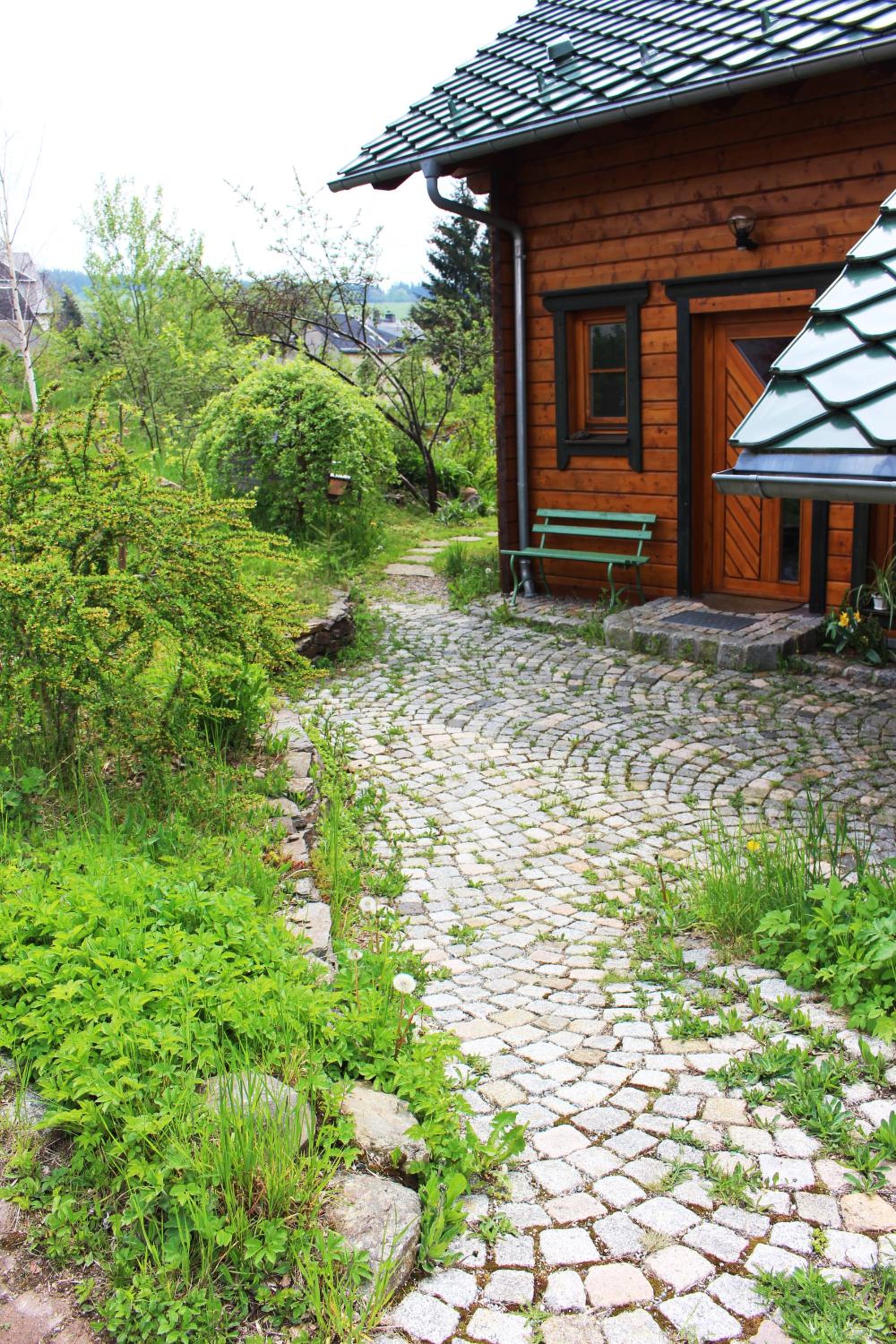 Photo 24