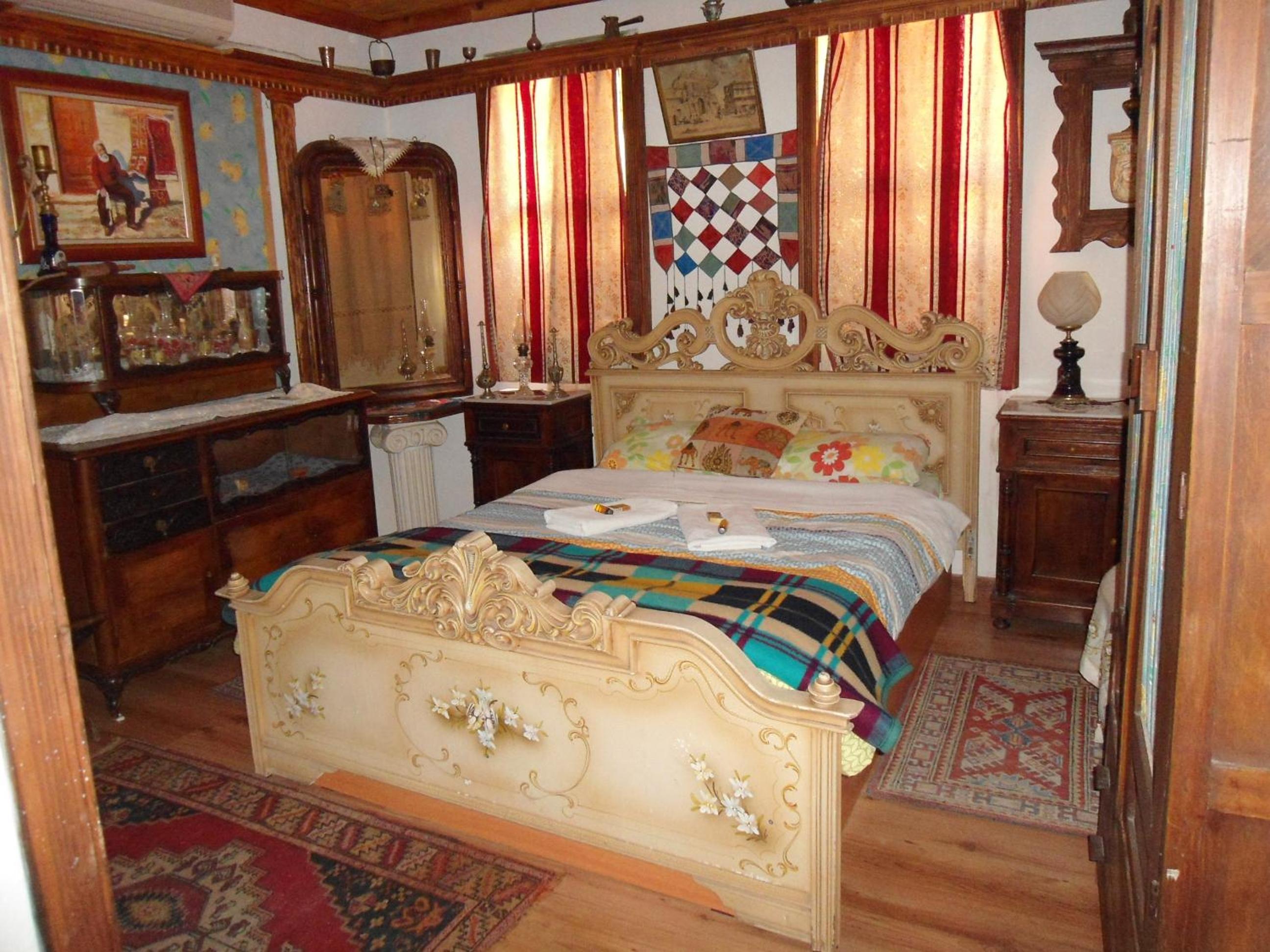 Photo 16