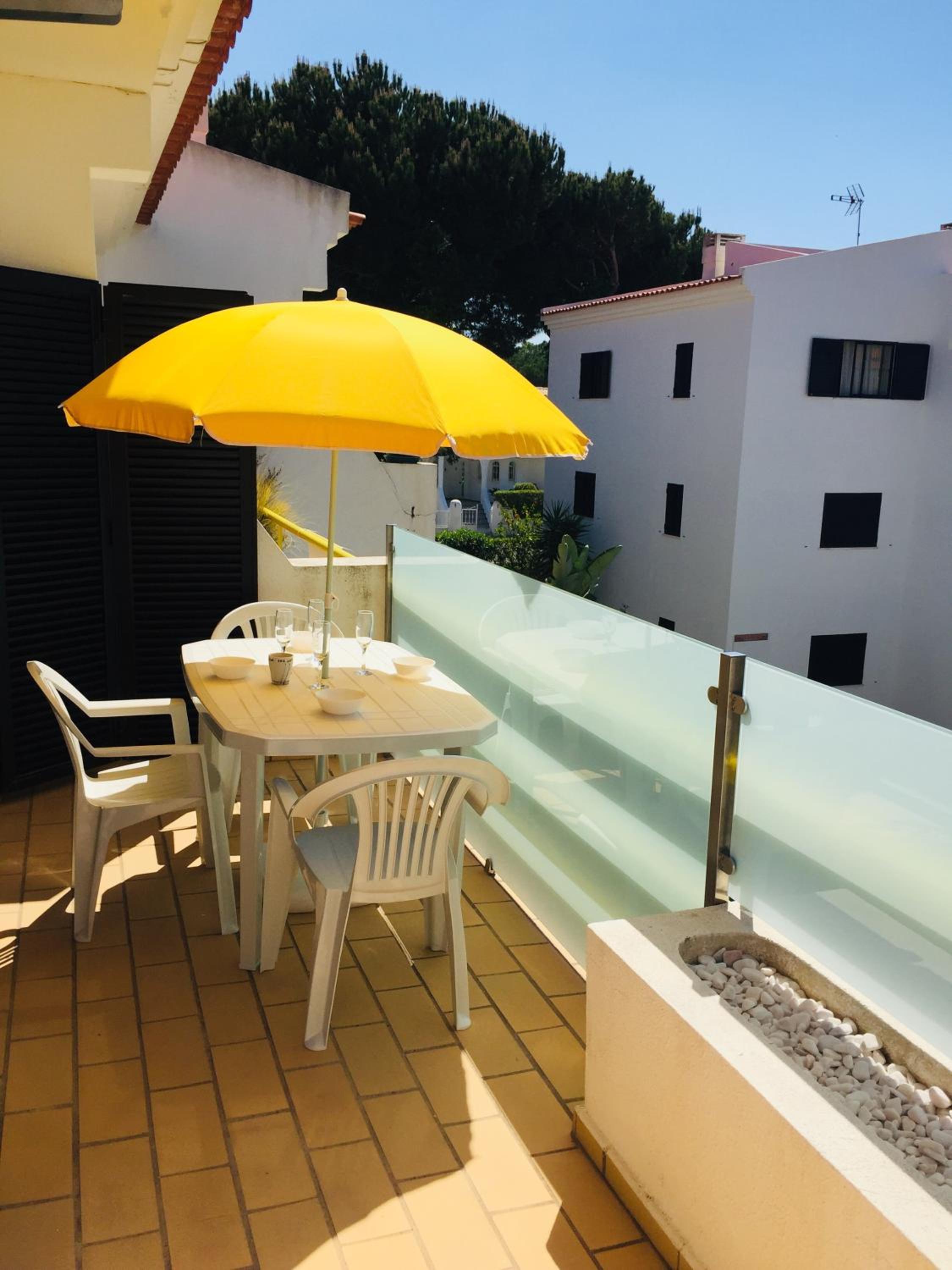 sol nascente view 3