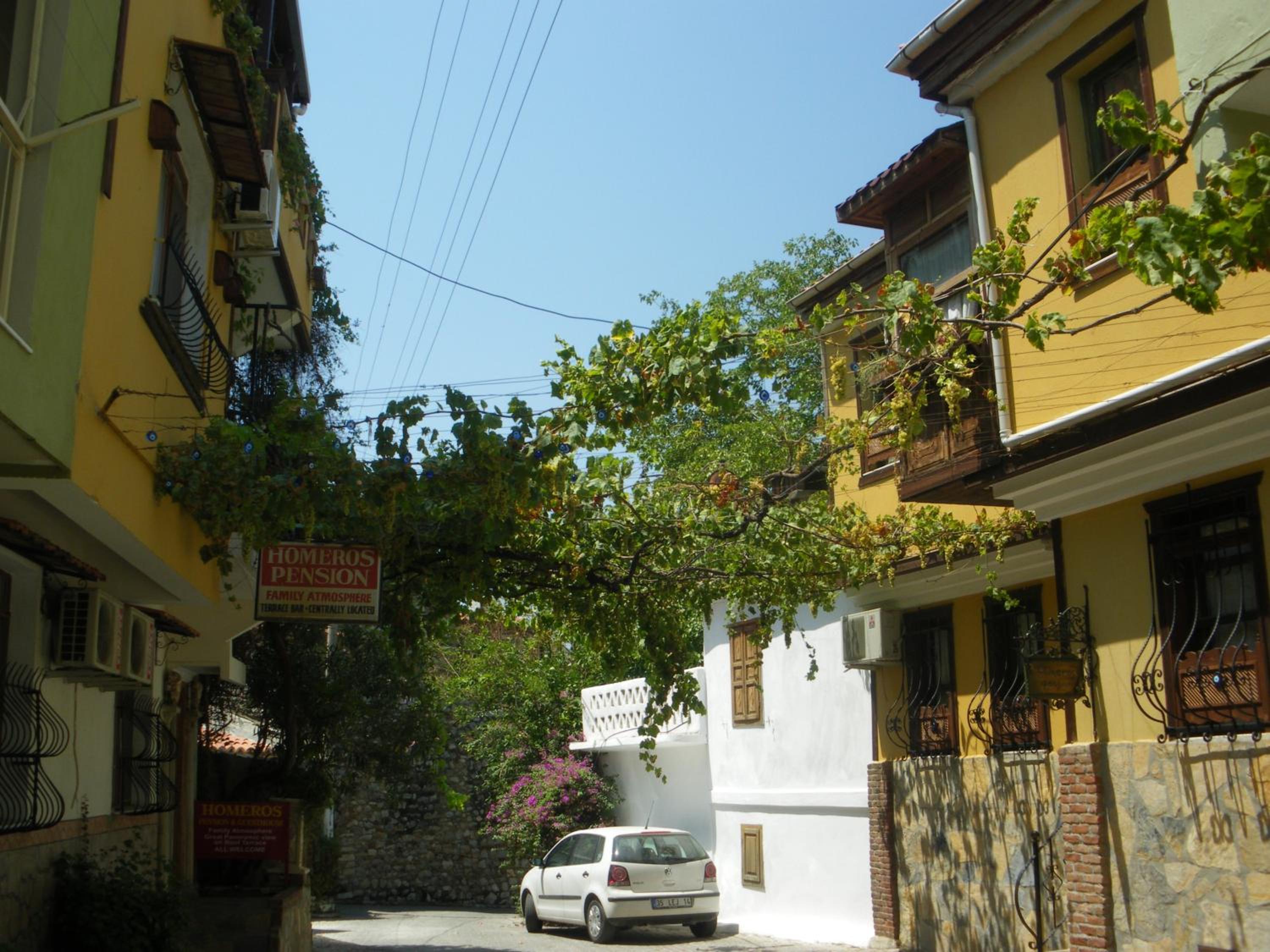 Photo 28
