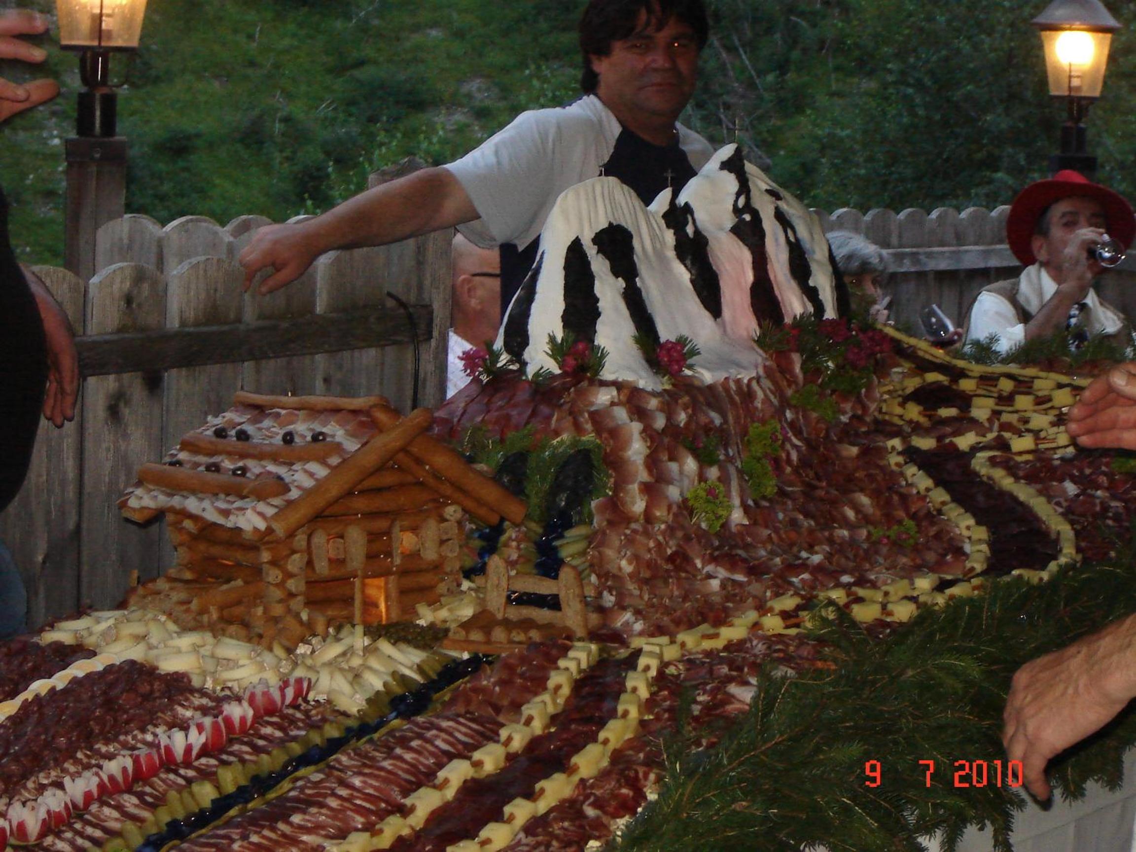 Photo 31
