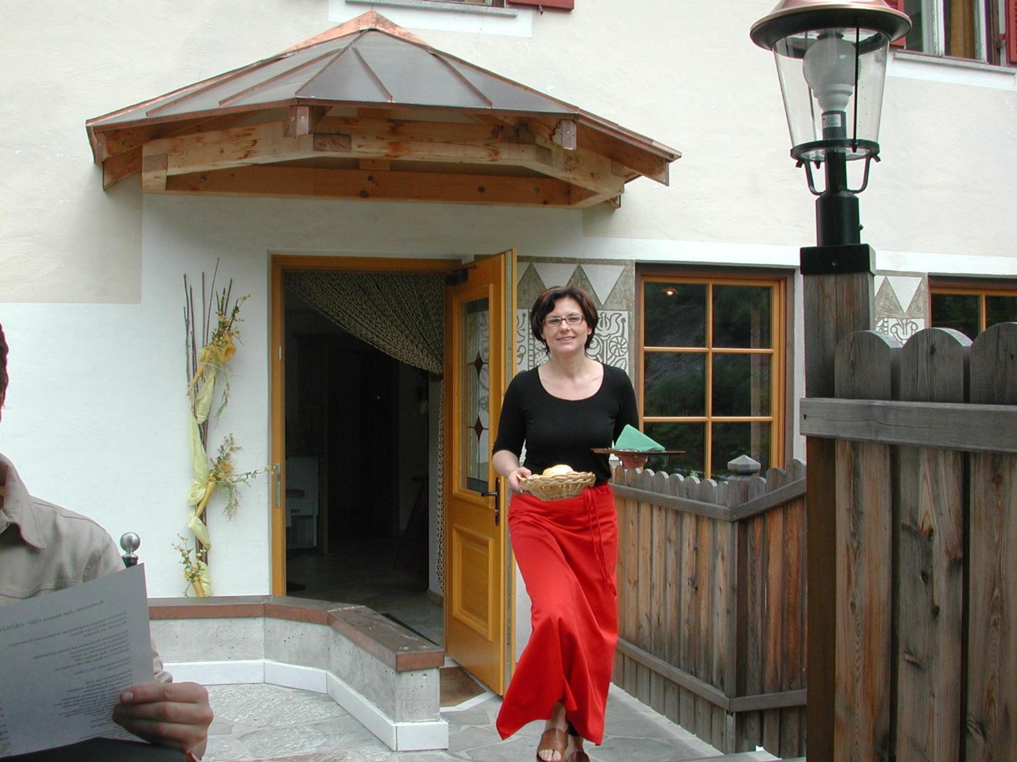 Photo 32