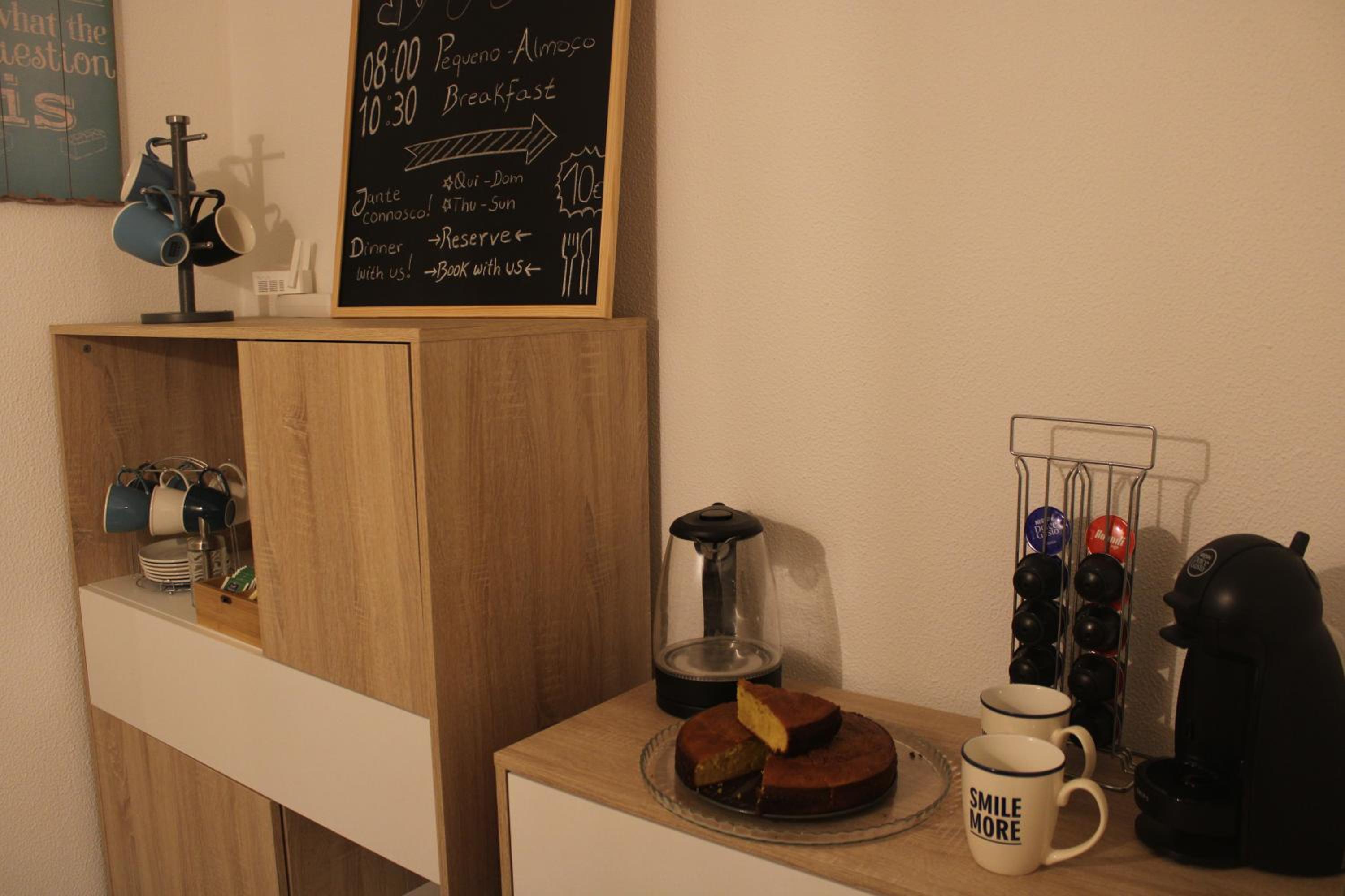 Abrigo das Nortadas, photo 25