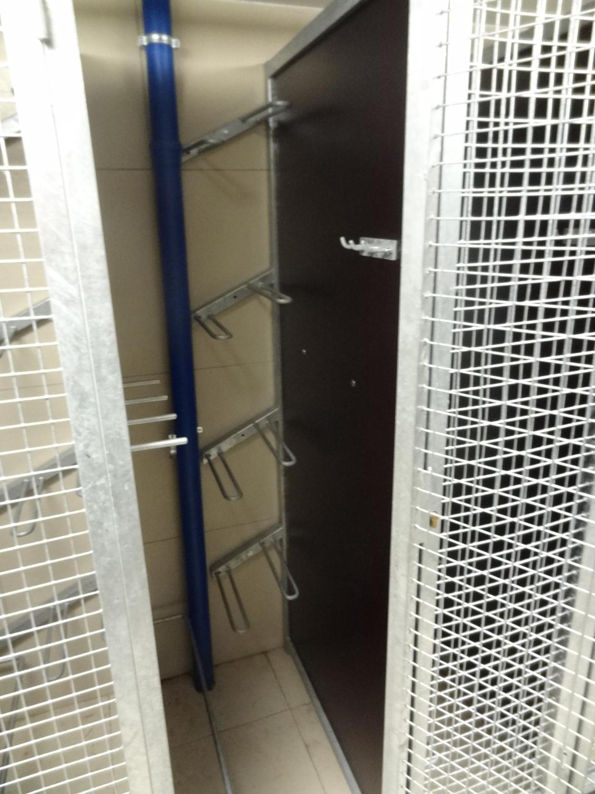 Apartmány Pod Javorem