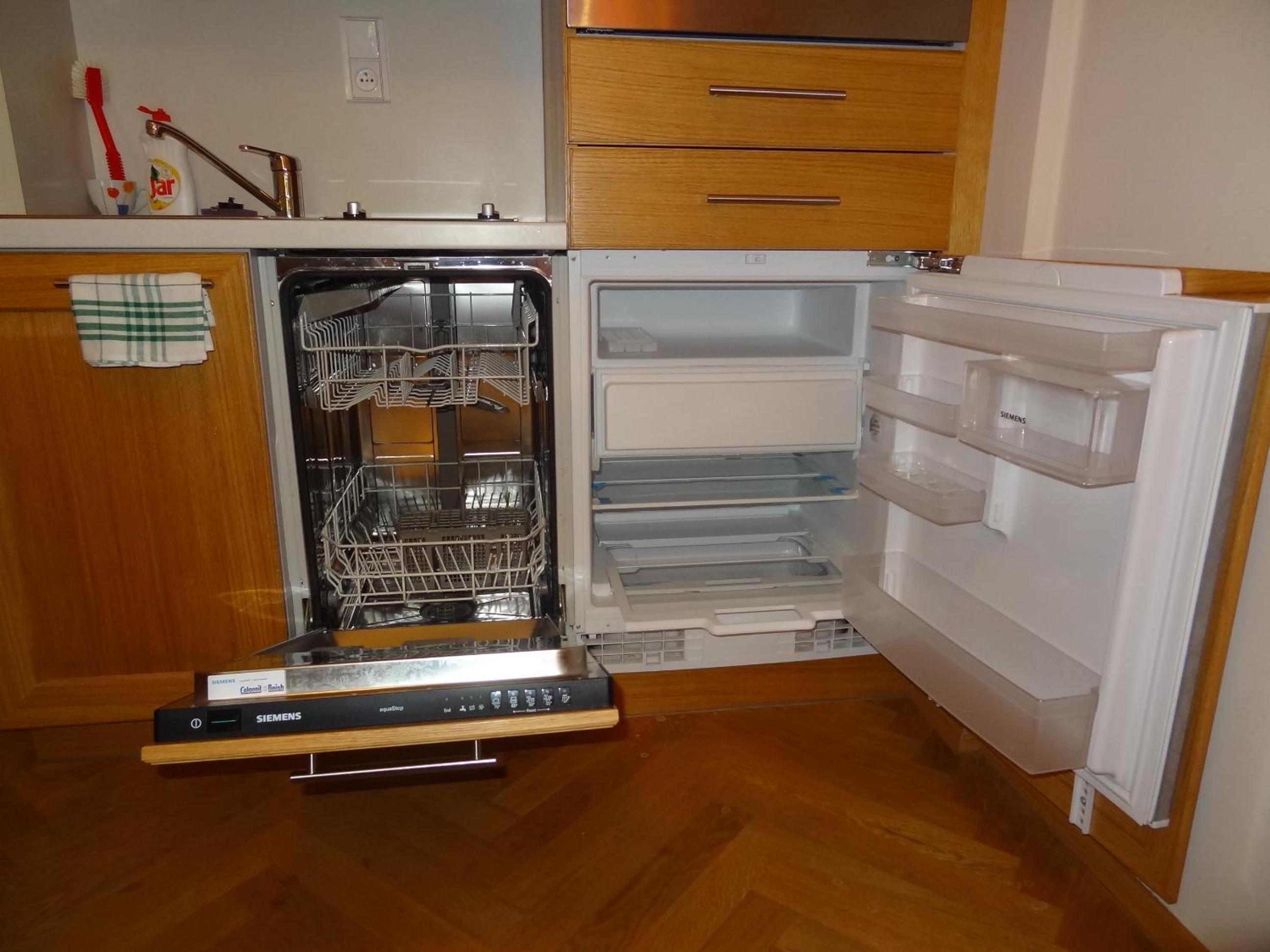 Apartmány Pod Javorem