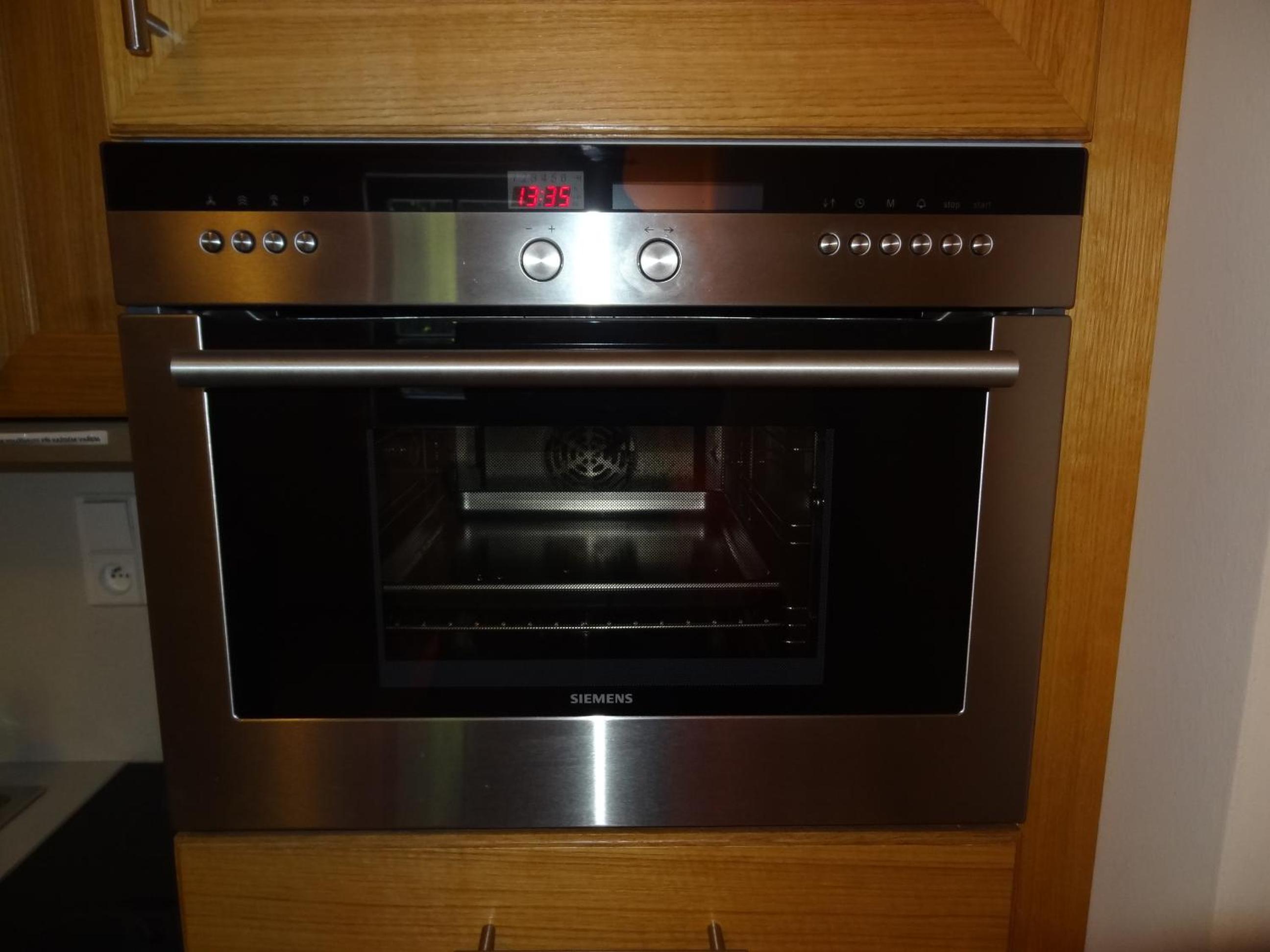 Apartmány Pod Javorem