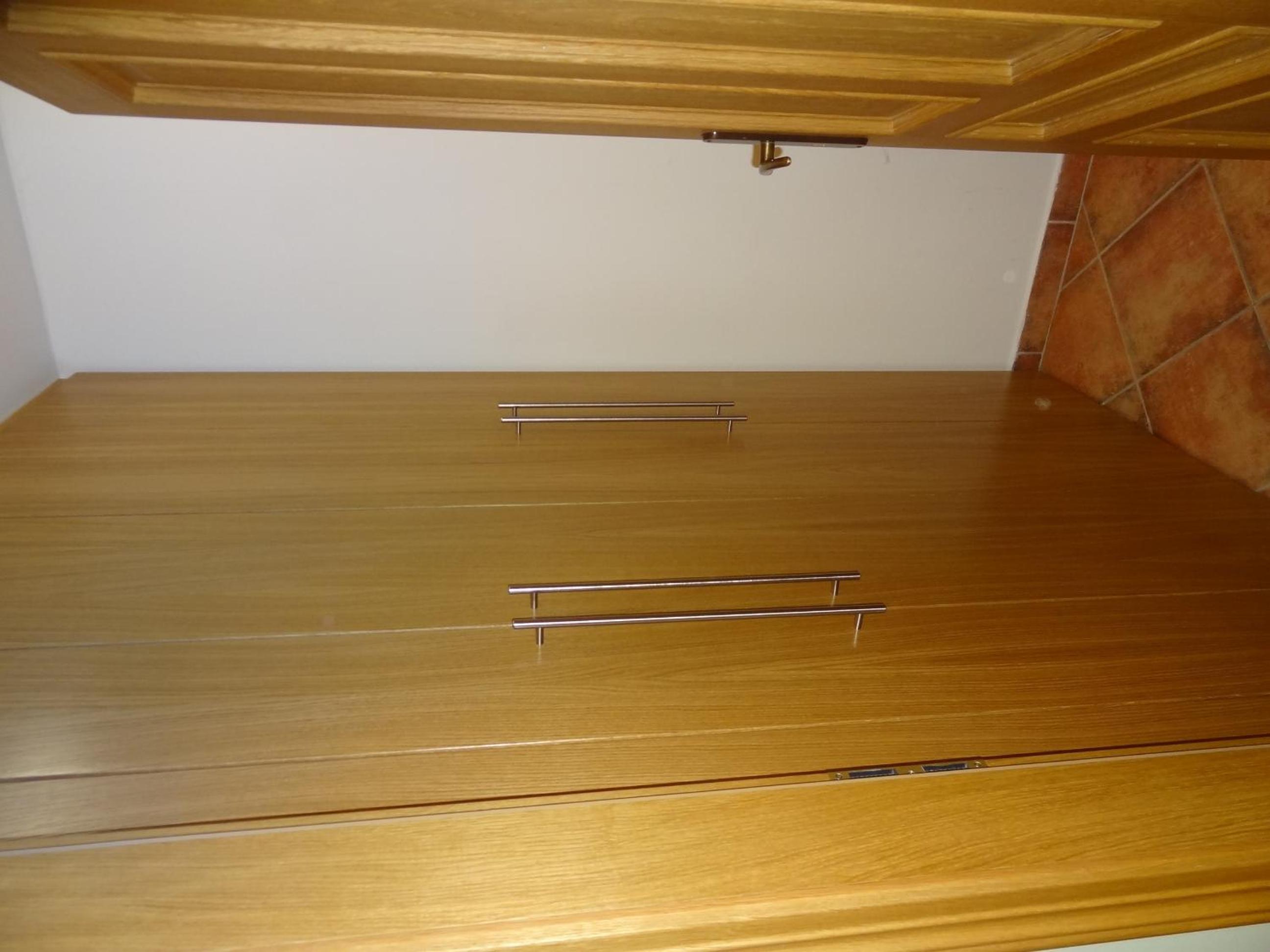 Apartmány Pod Javorem