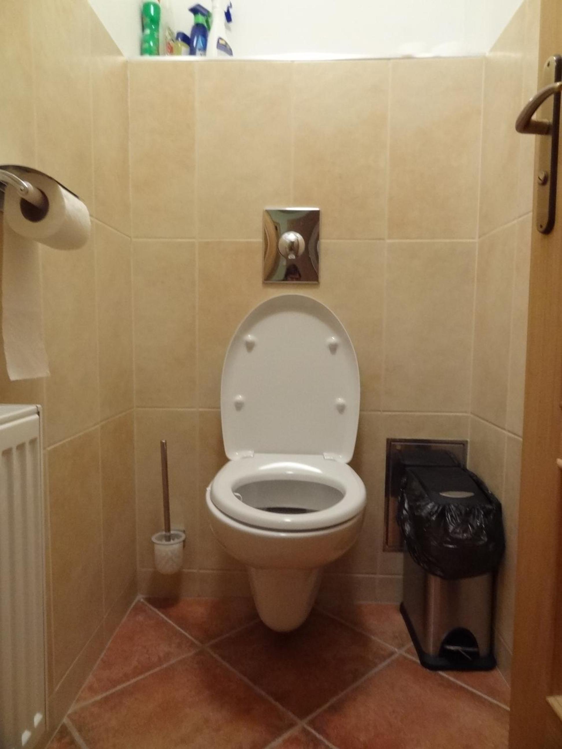 Apartmány Pod Javorem