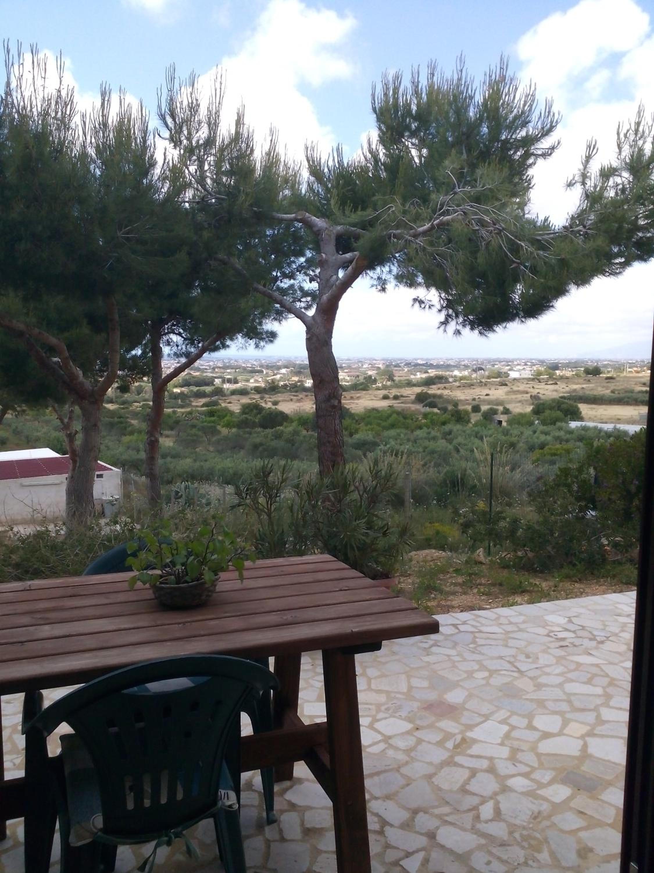 Panorama Casa Vacanze view 4