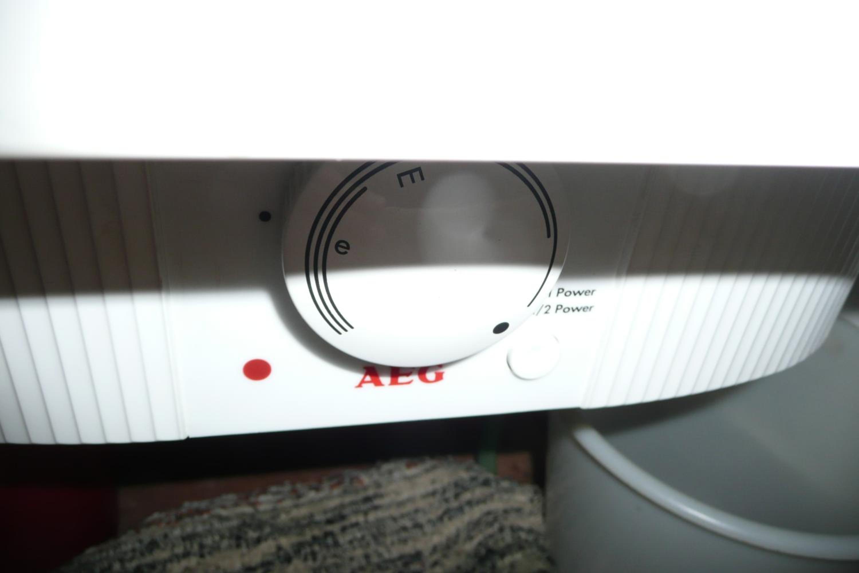 Apartmány Pod Javorem
