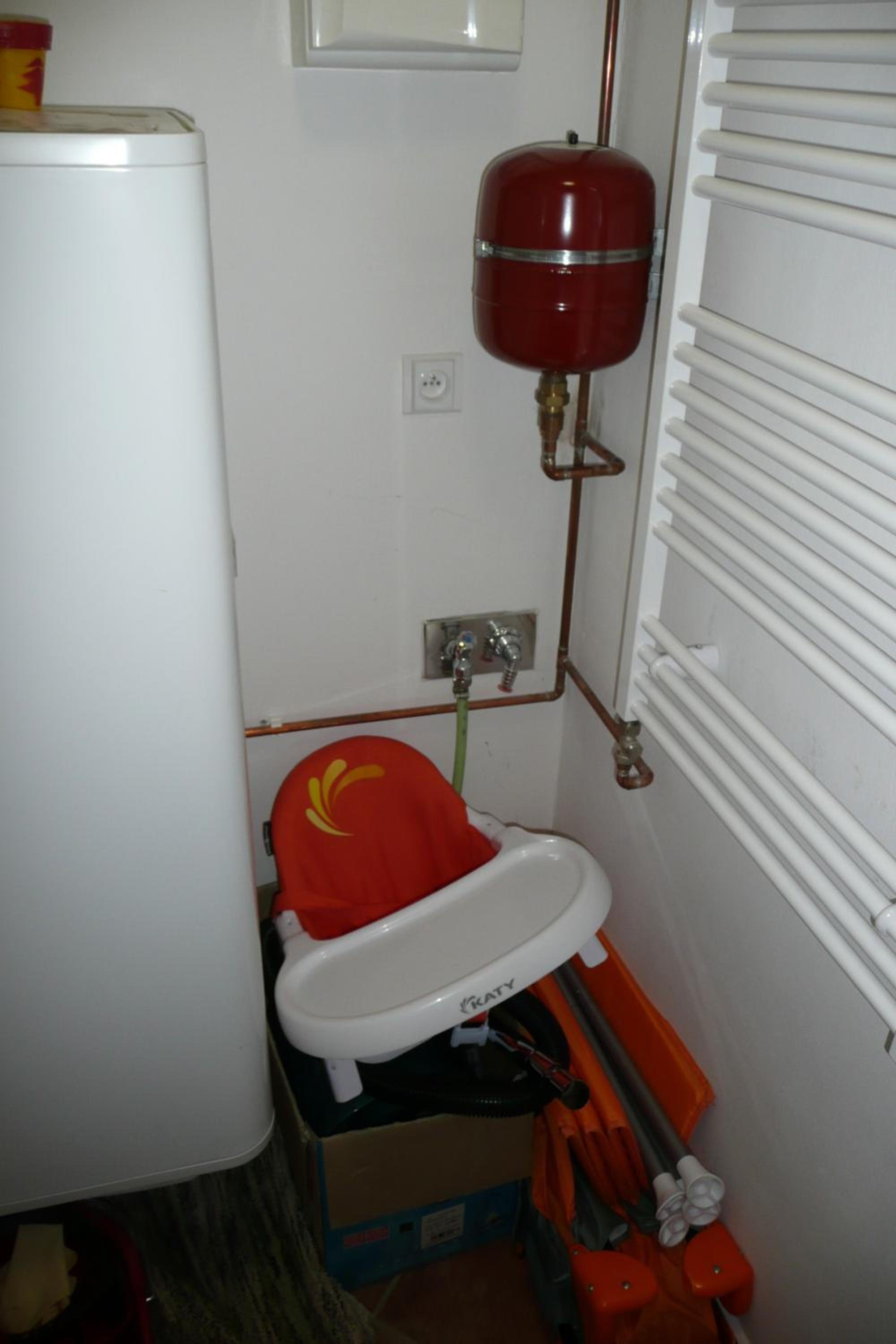 Apartmány Pod Javorem