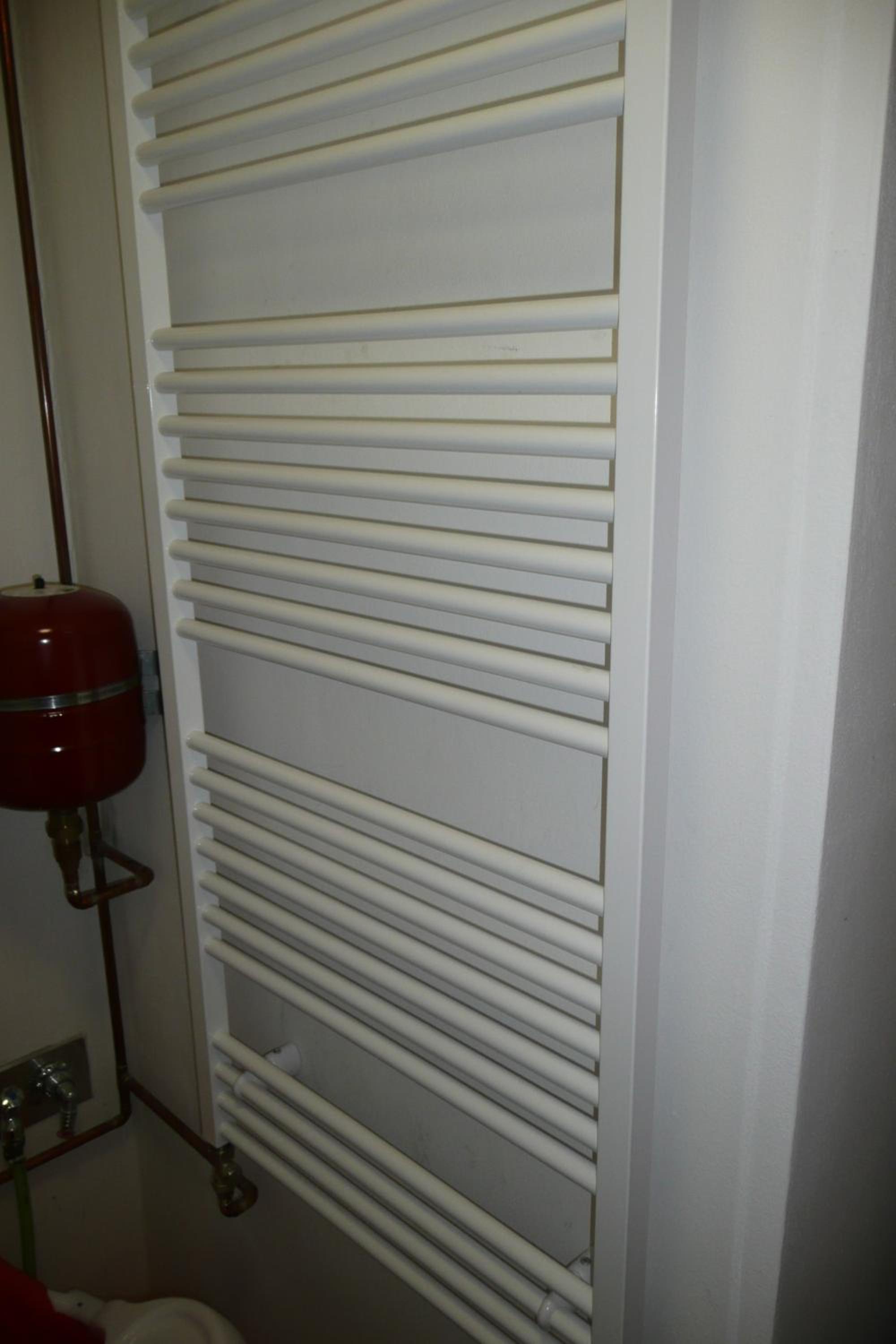 Apartmány Pod Javorem