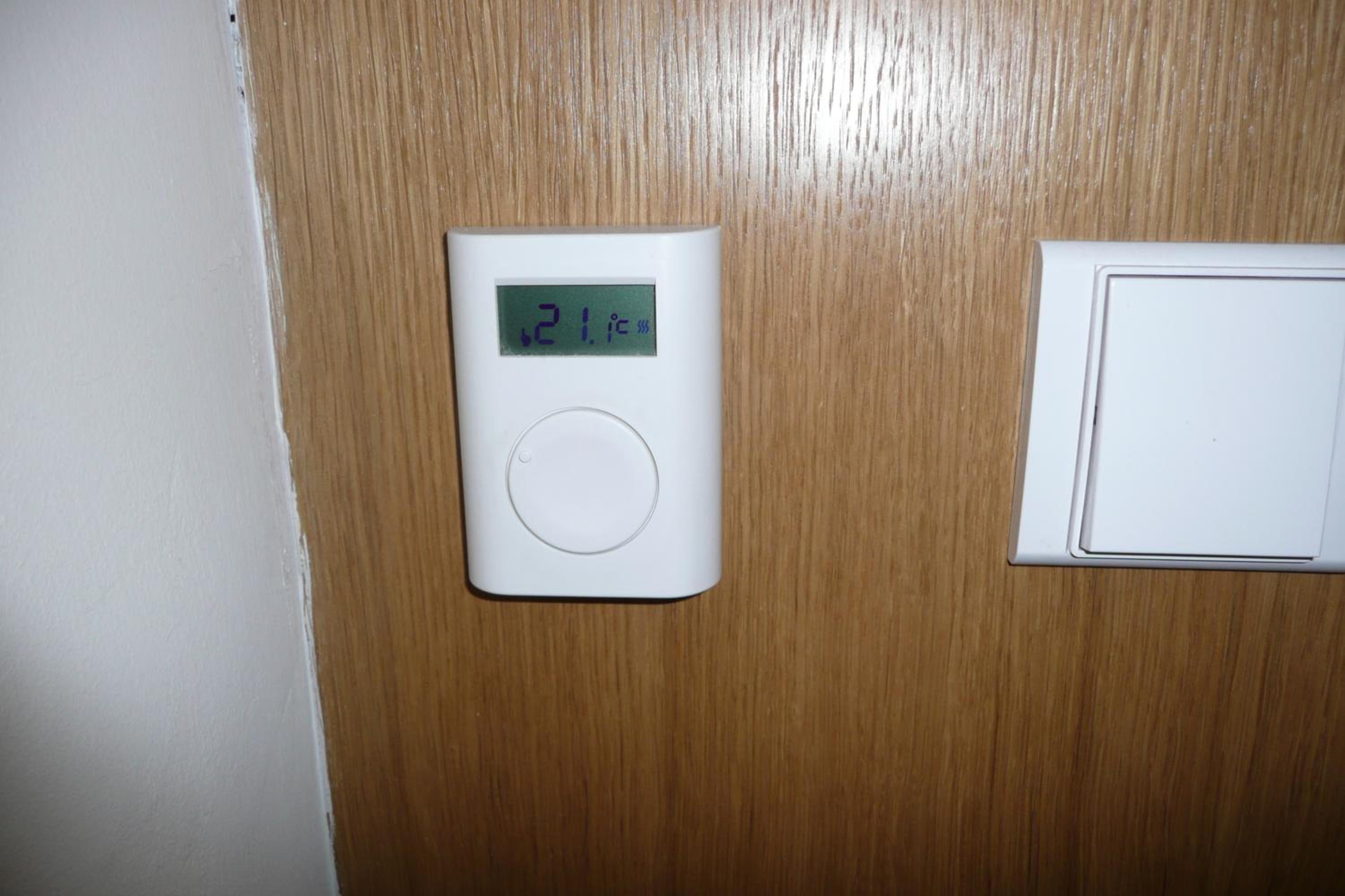 Apartmány Pod Javorem