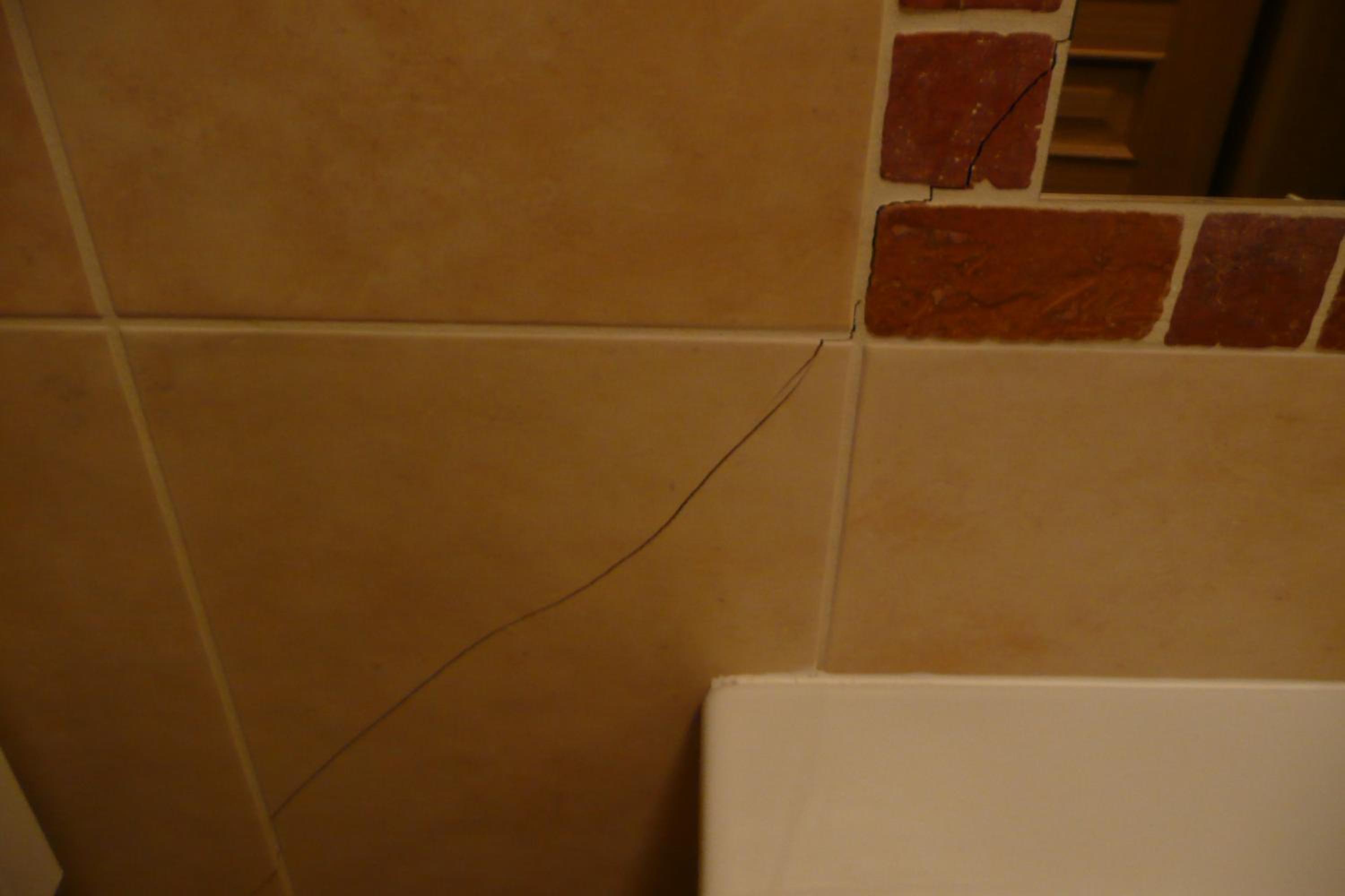 Apartmány Pod Javorem