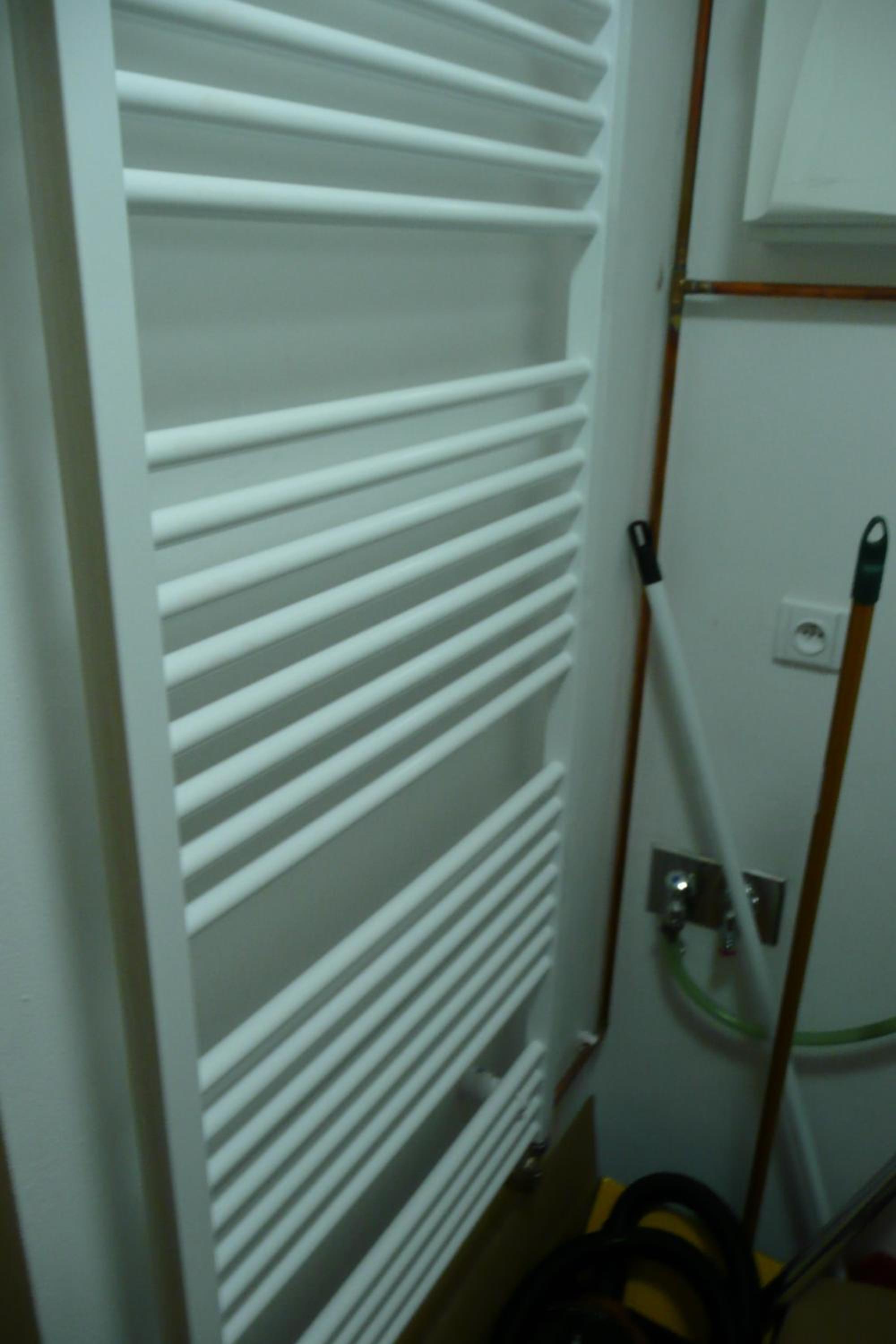 Apartmány Pod Javorem