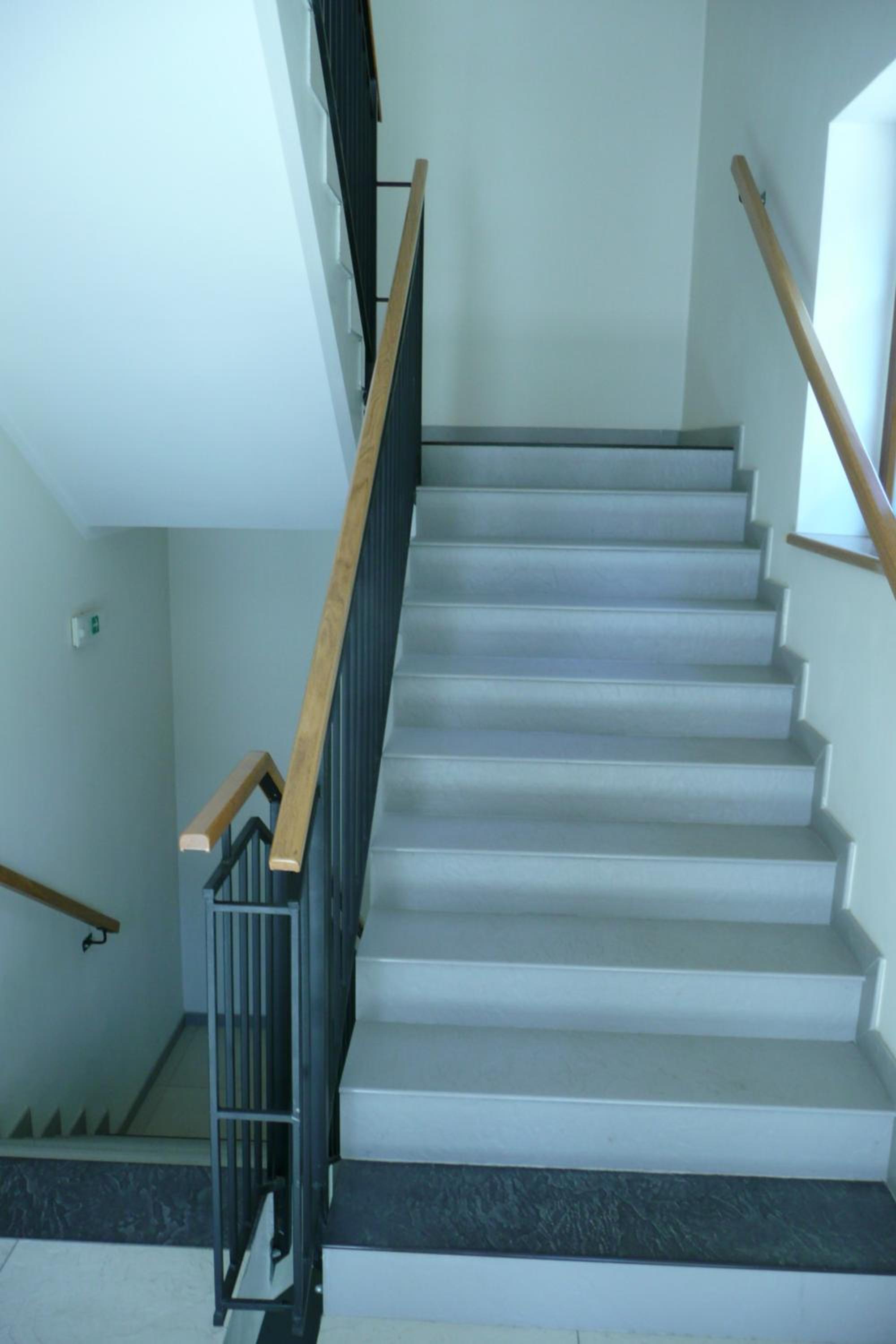 Apartmány Pod Javorem
