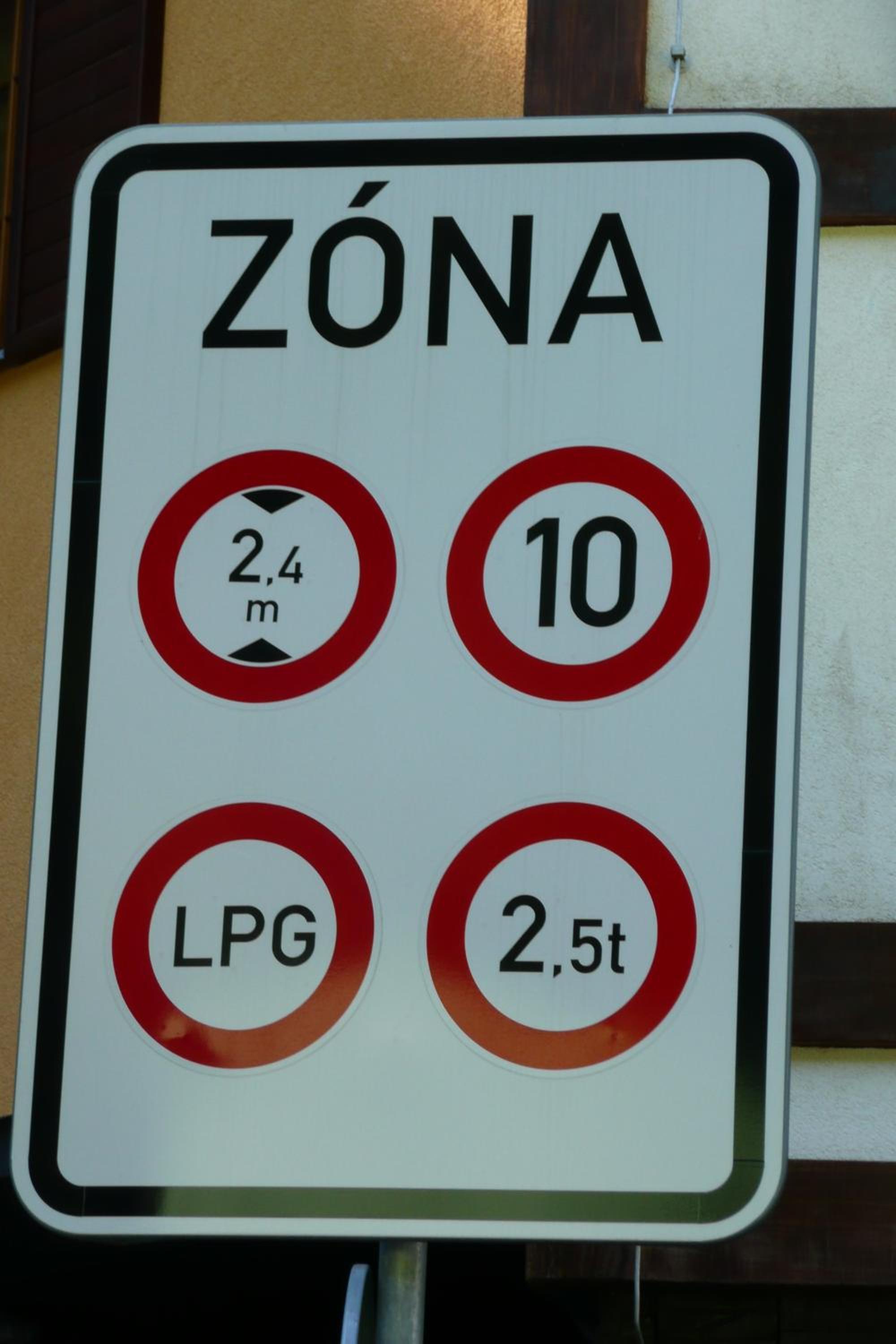 Apartmány Pod Javorem