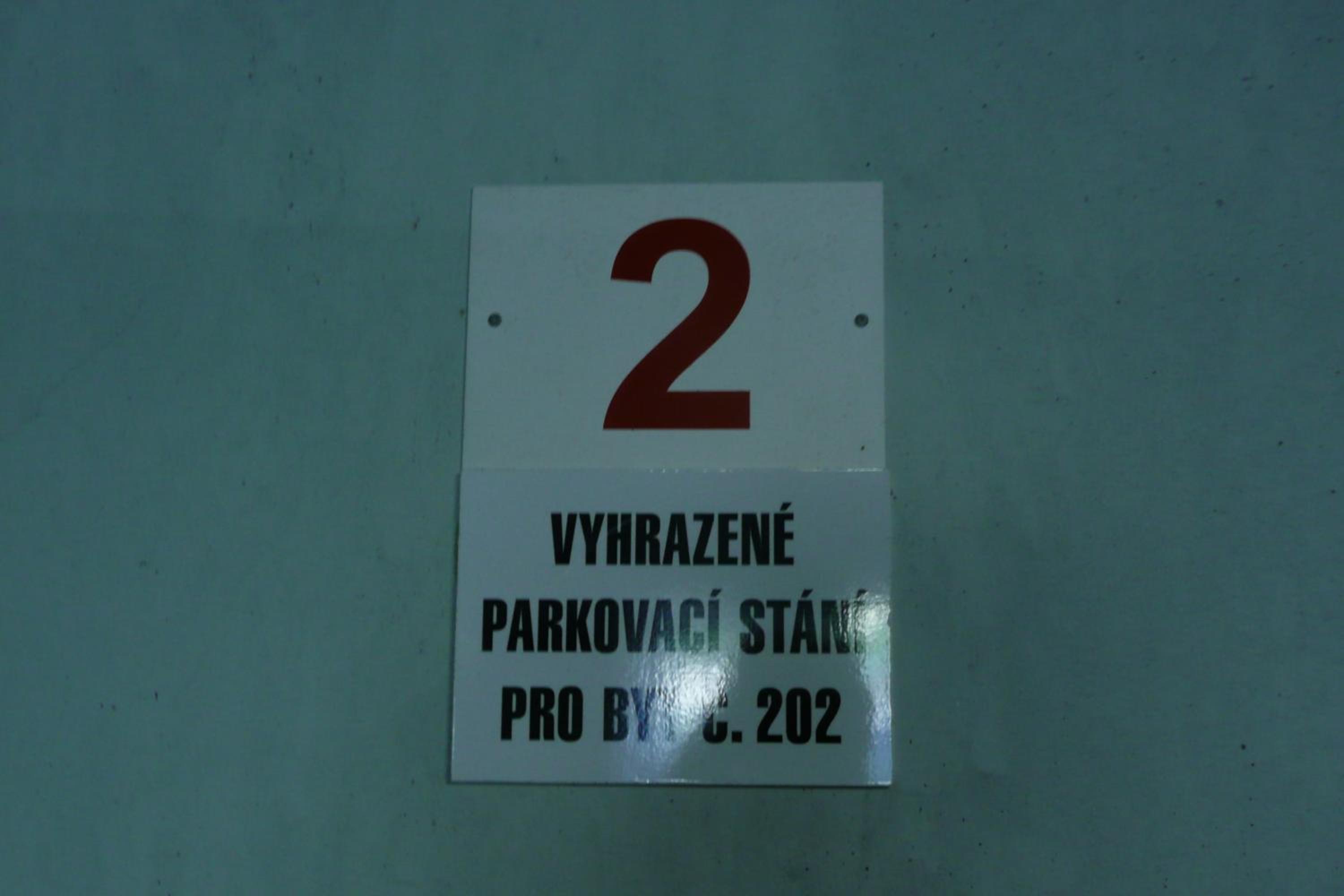 Apartmány Pod Javorem