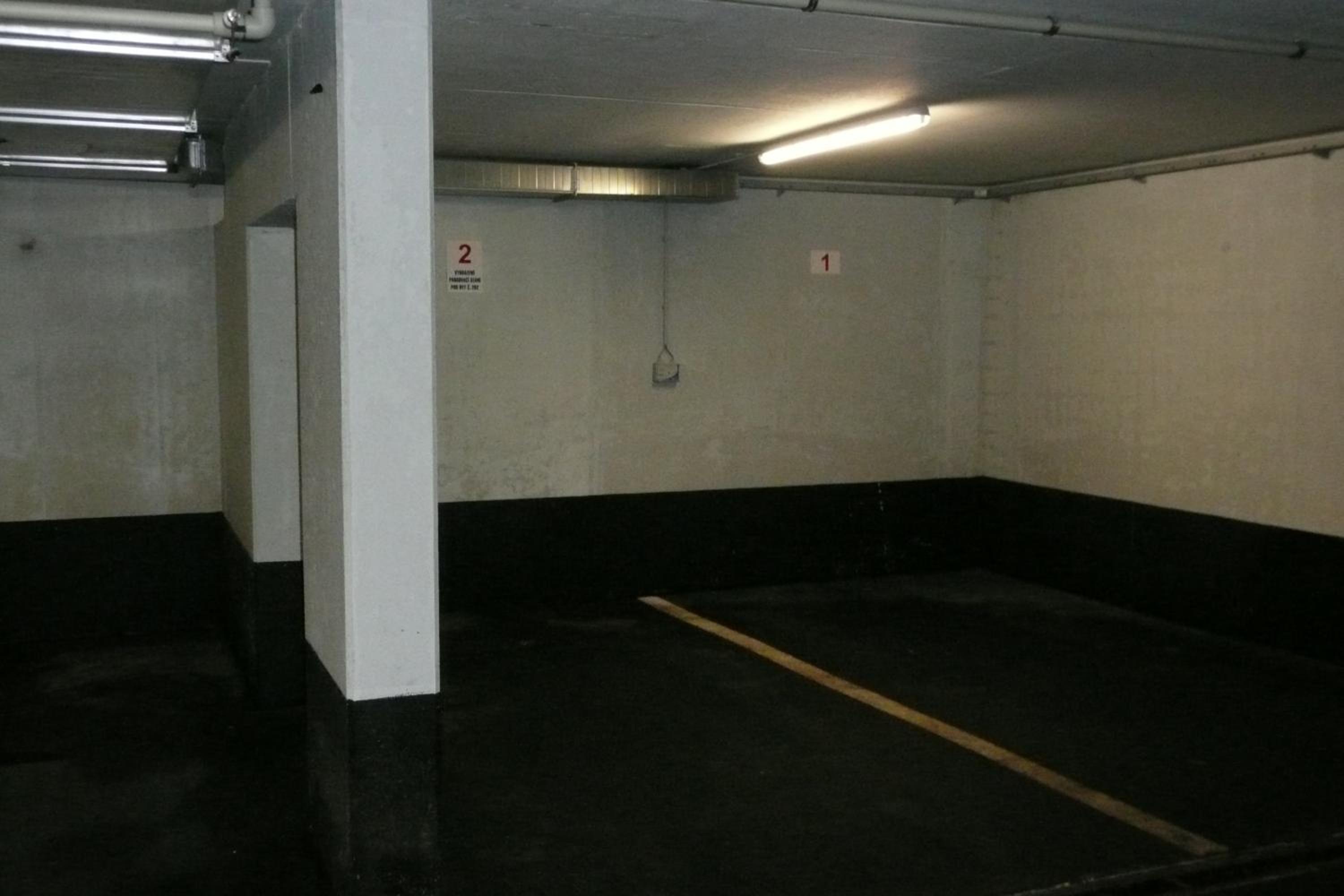 Apartmány Pod Javorem