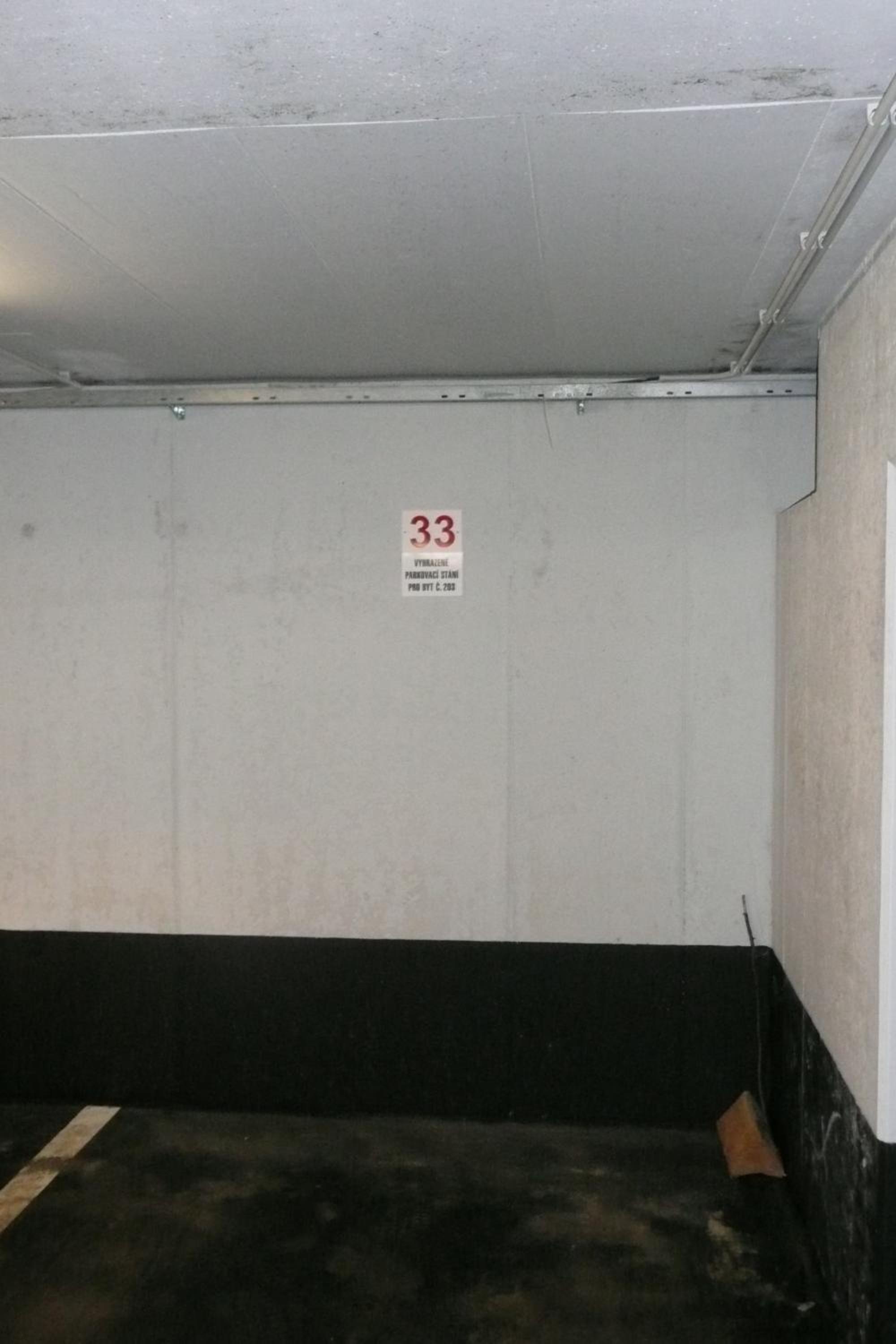 Apartmány Pod Javorem
