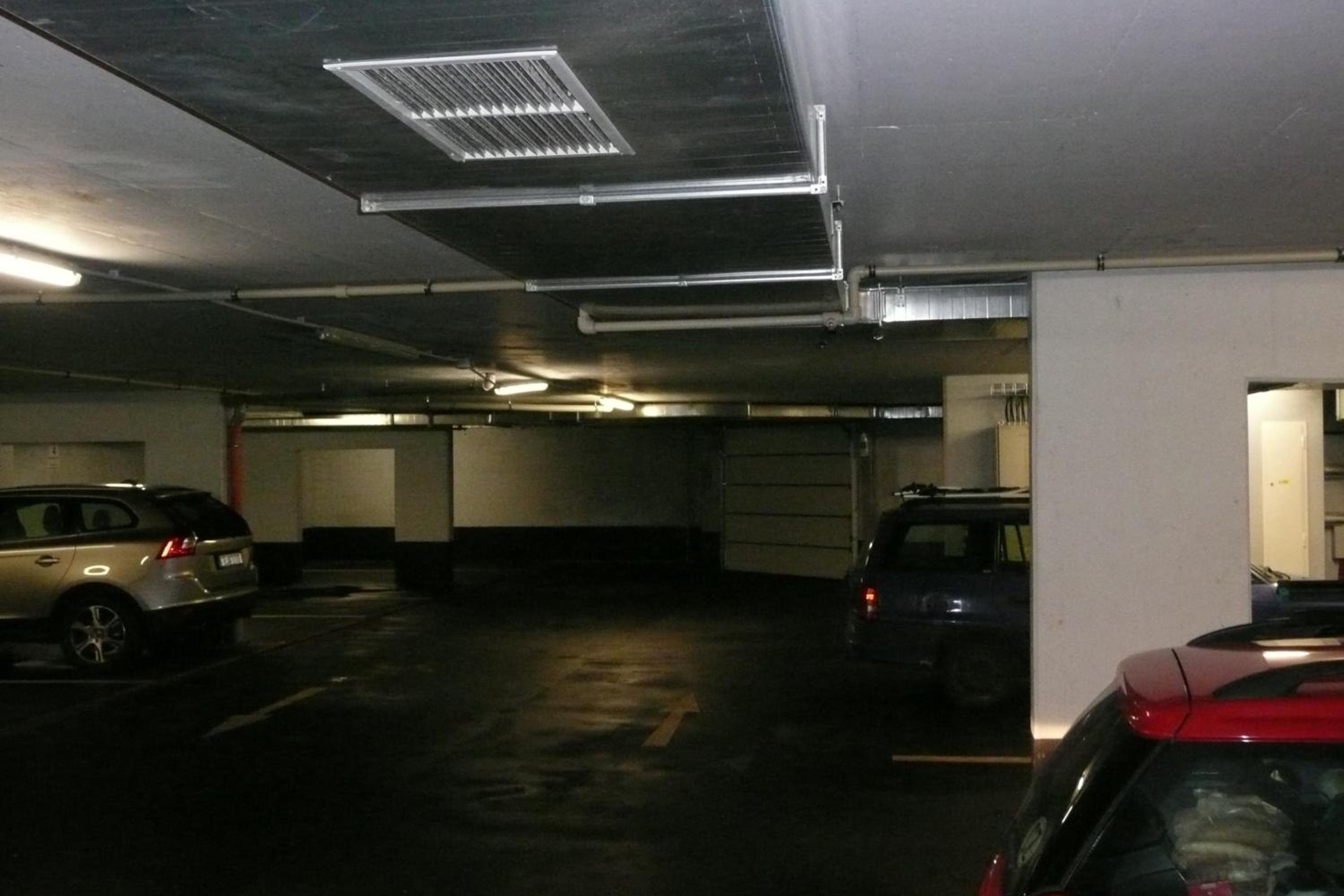 Apartmány Pod Javorem