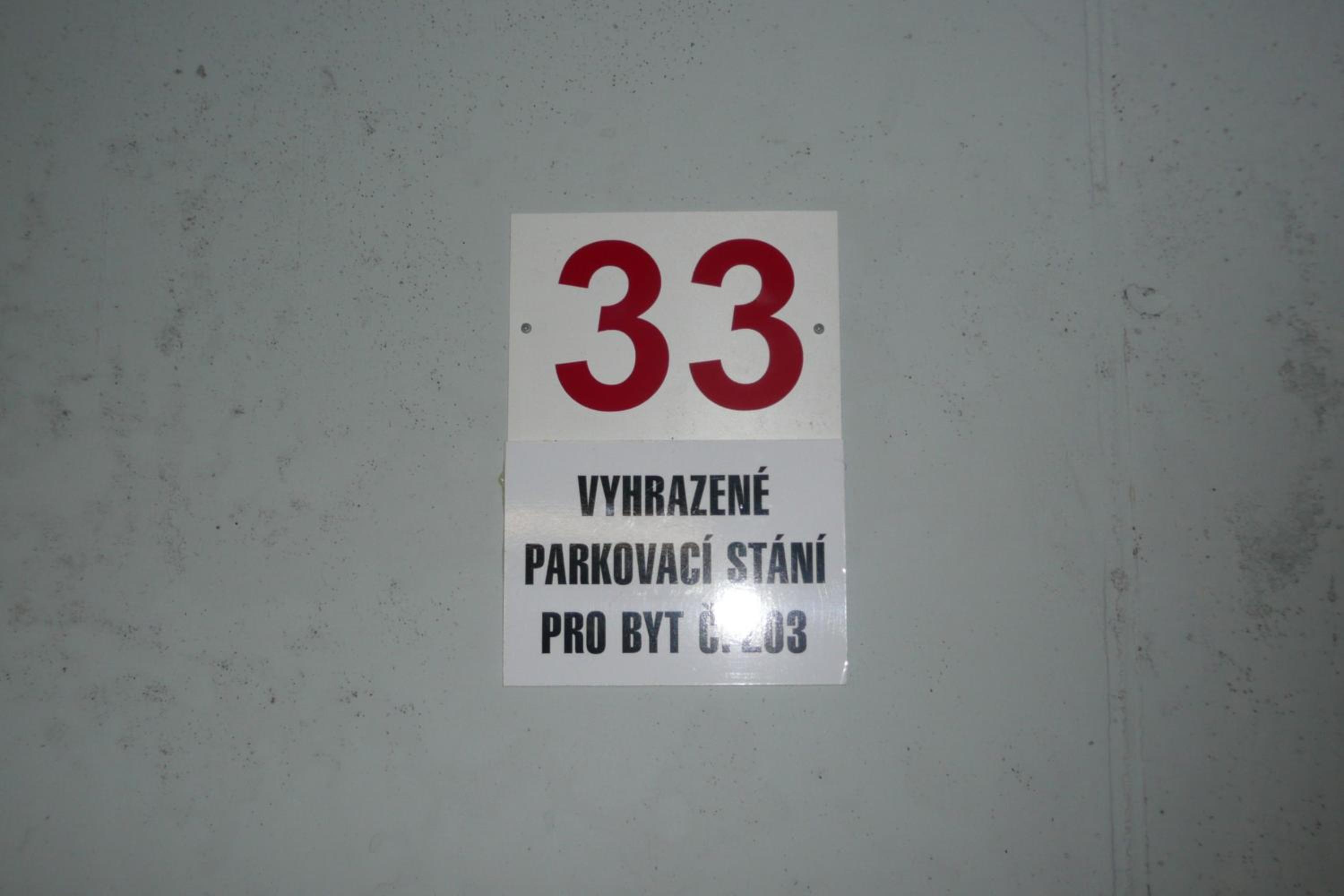 Apartmány Pod Javorem