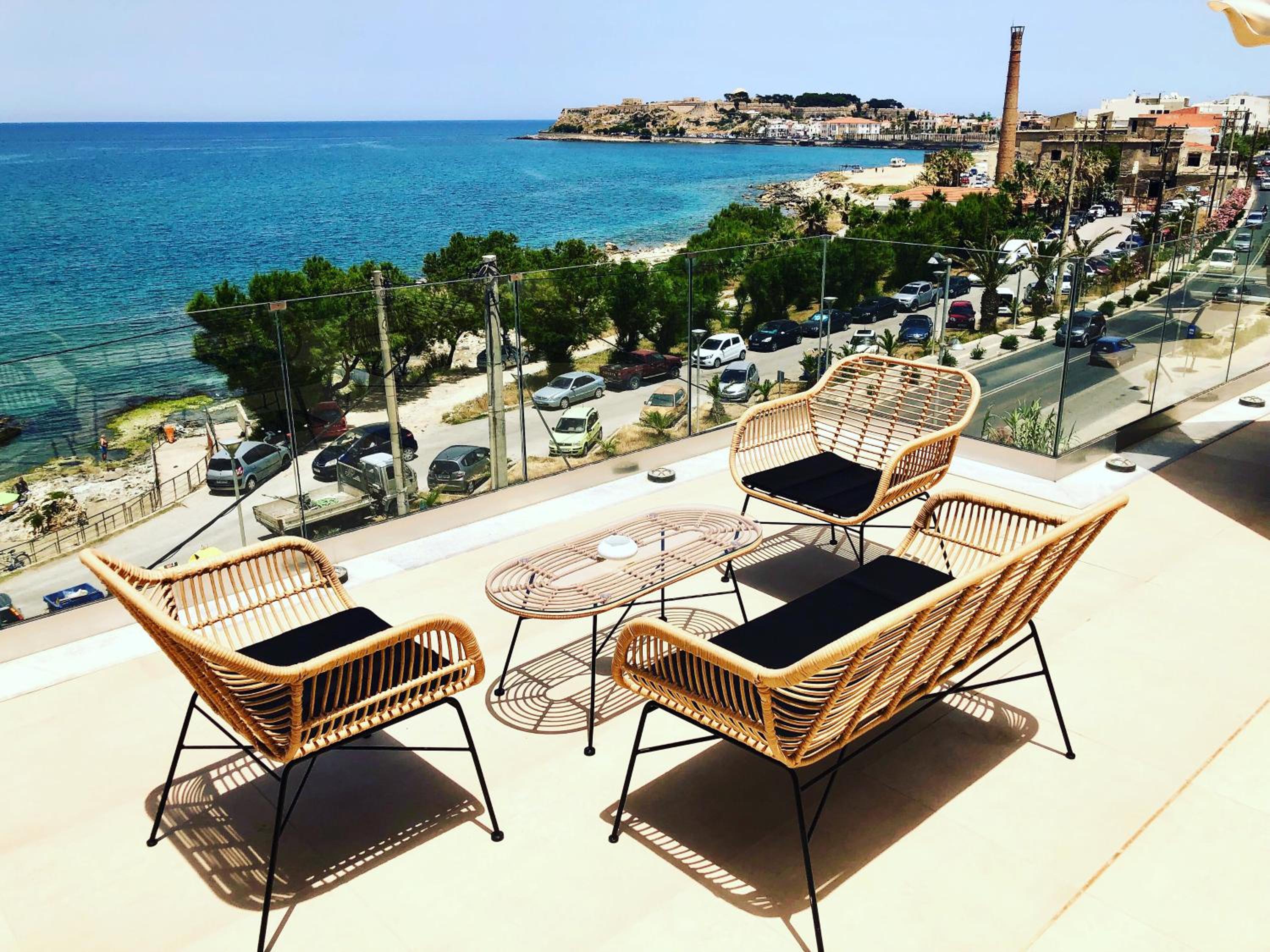 Archipelagos Hotel, photo 85