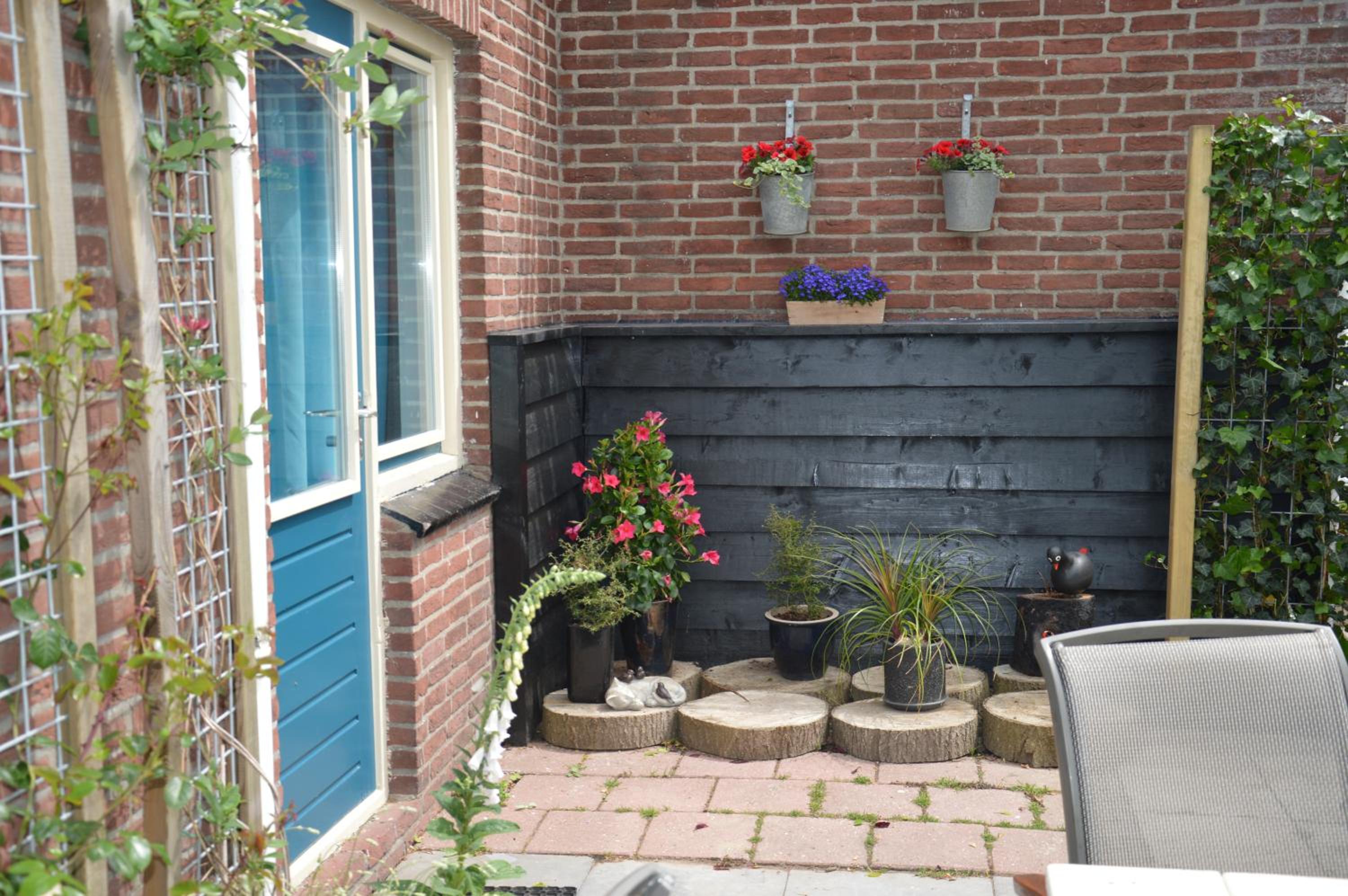 Photo 9