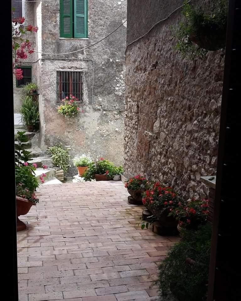 Rupe Antica, photo 27