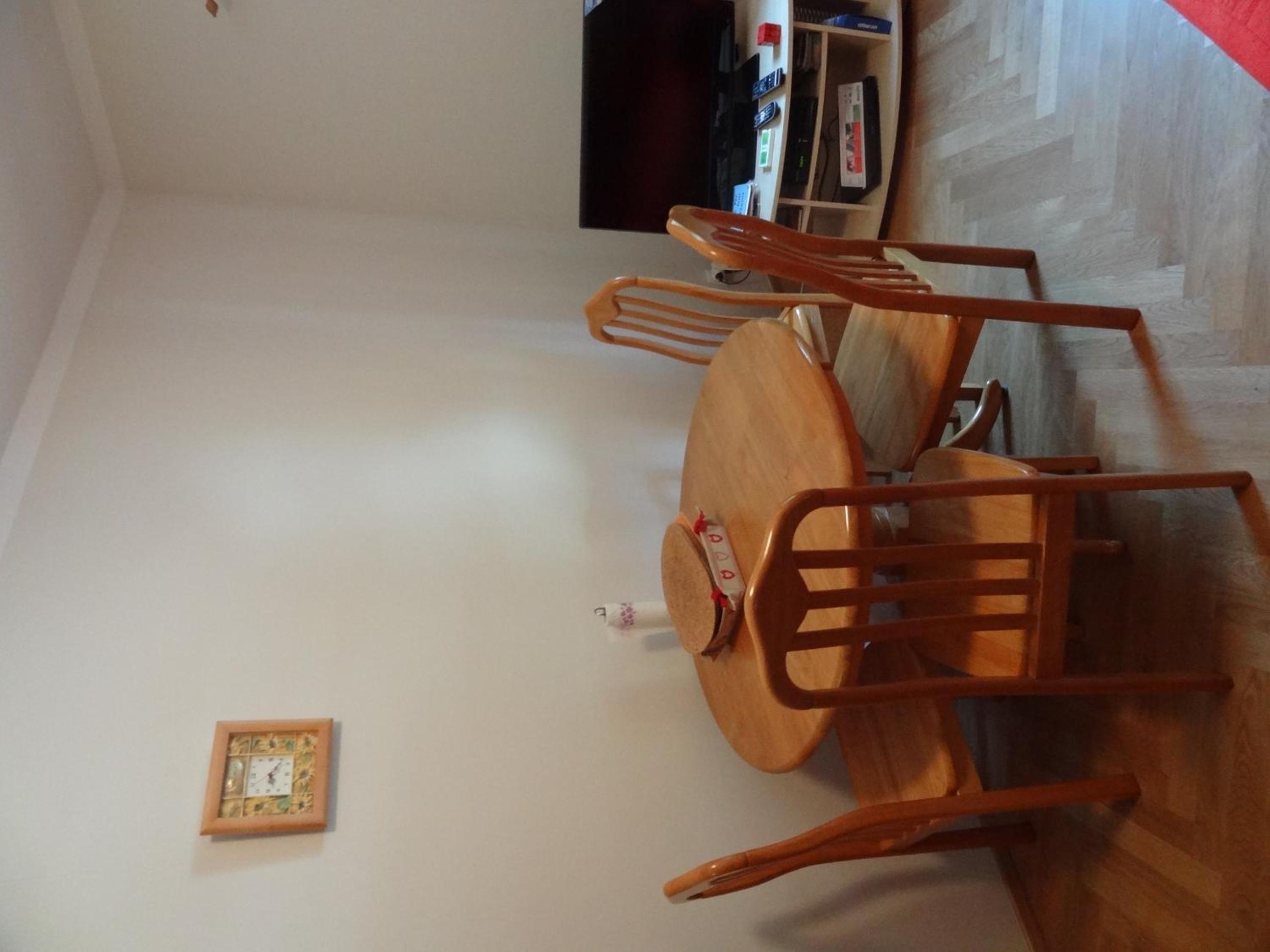 Apartmány Pod Javorem
