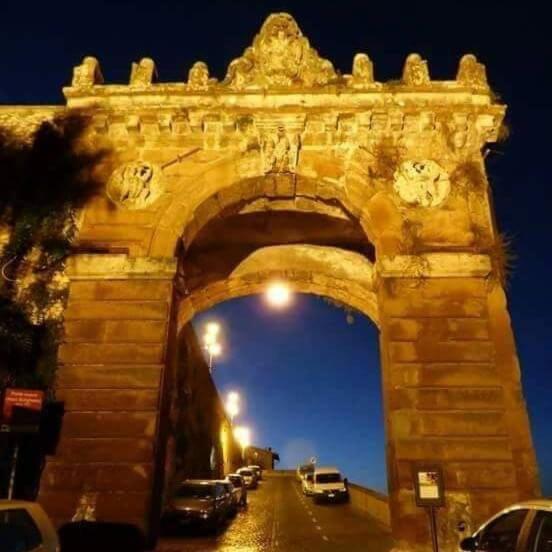 Rupe Antica, photo 30