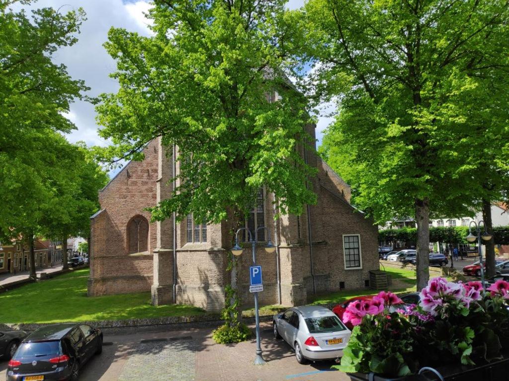 Photo 23