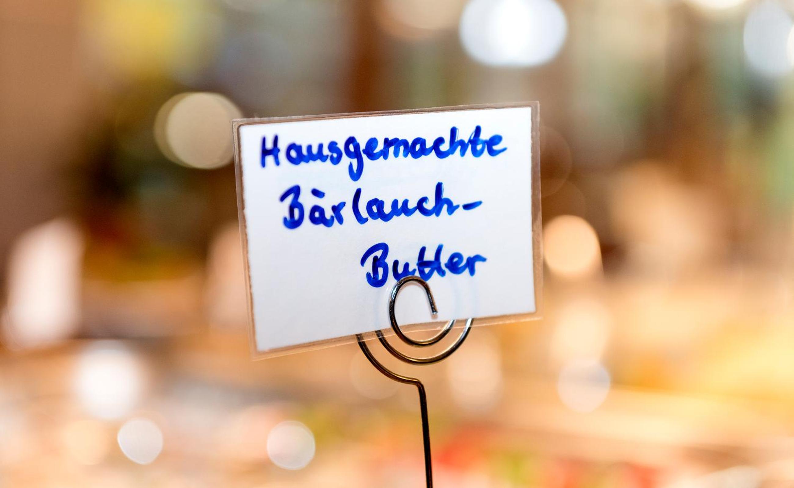 Hotel am Katharinenholz