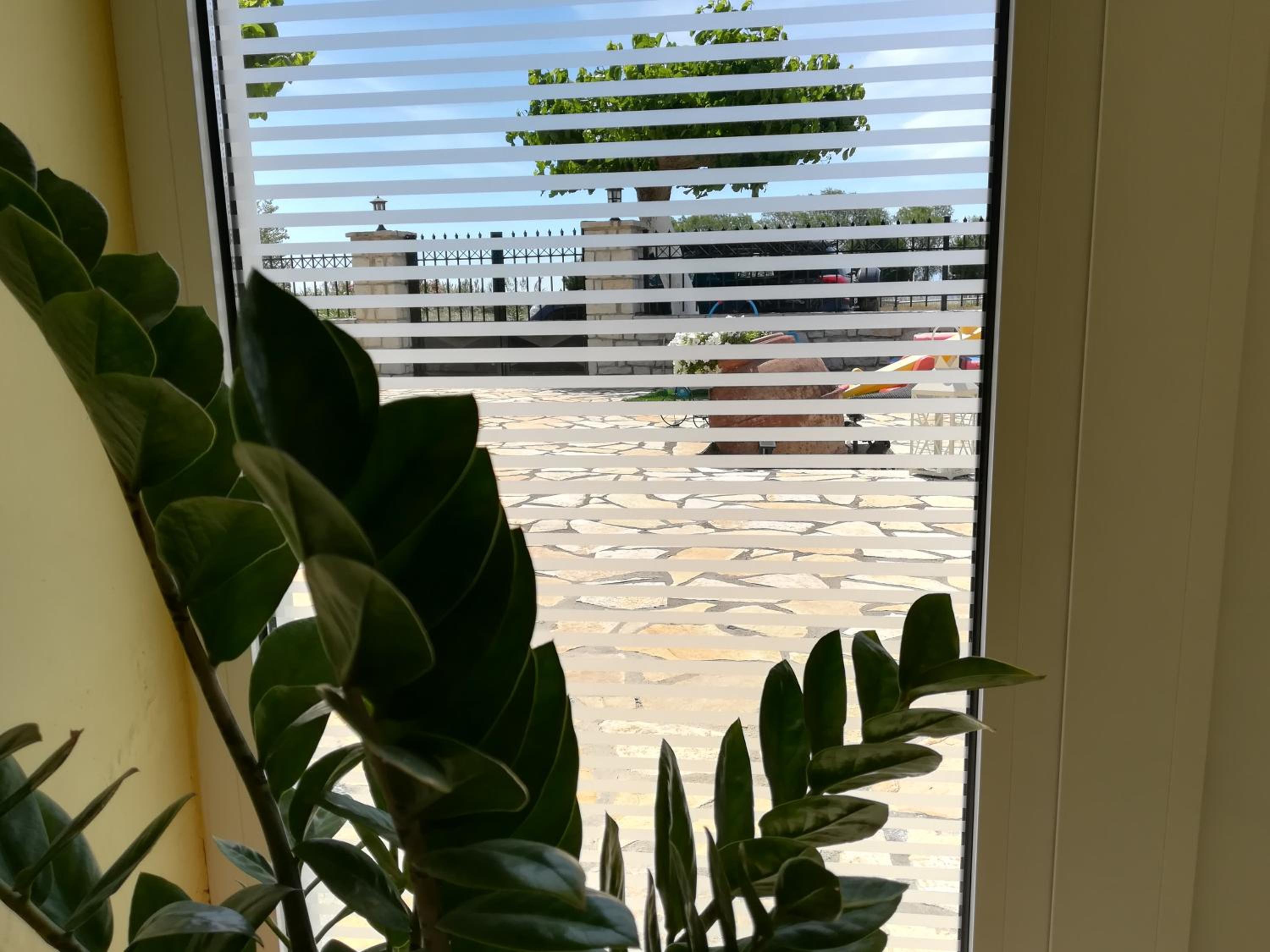 Eleftheria's Apartments