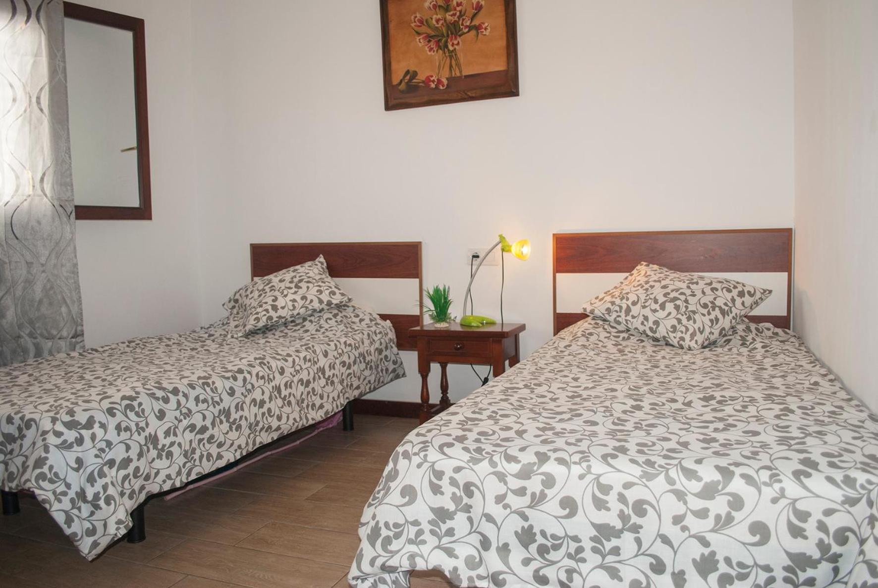 Apartamento Nico view 2