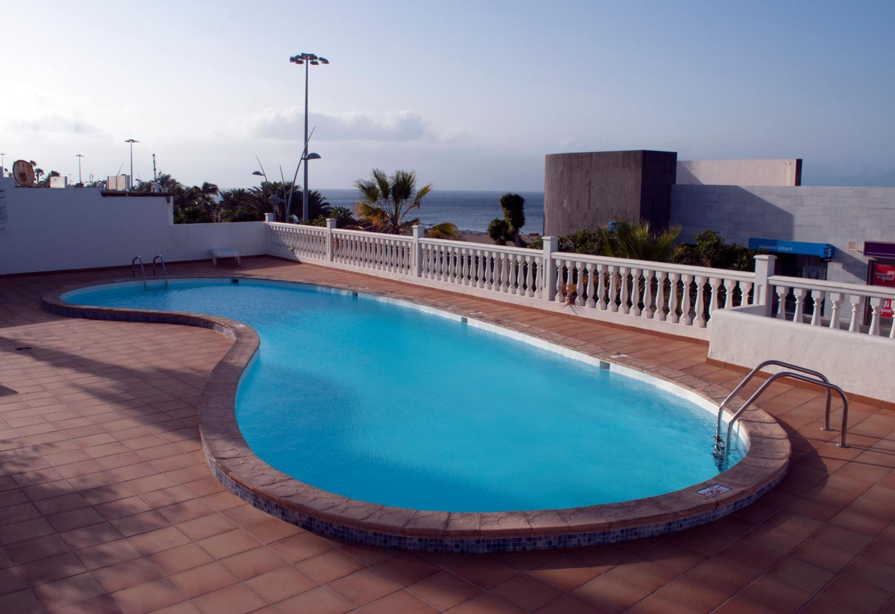 Apartamento Nico view 3