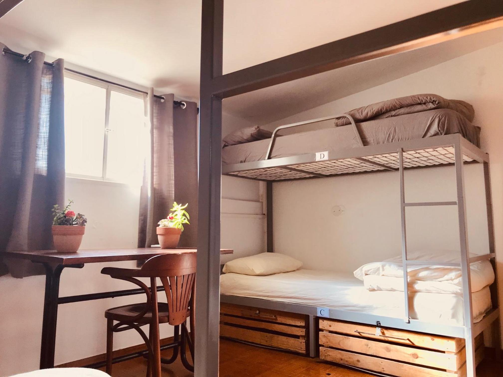 Al Yakhour Hostel - Image 3