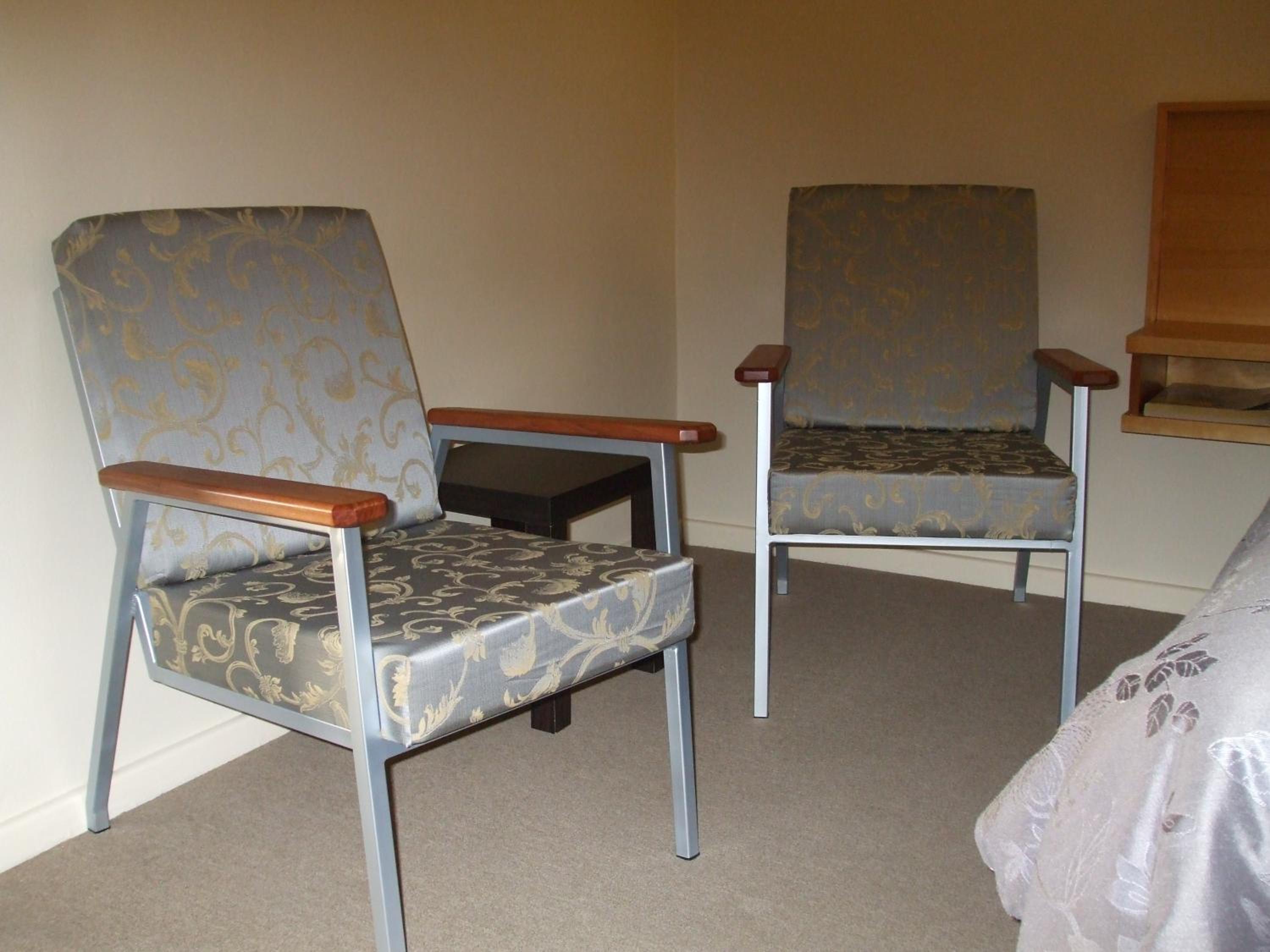 Anna Bella Motel Glen Innes