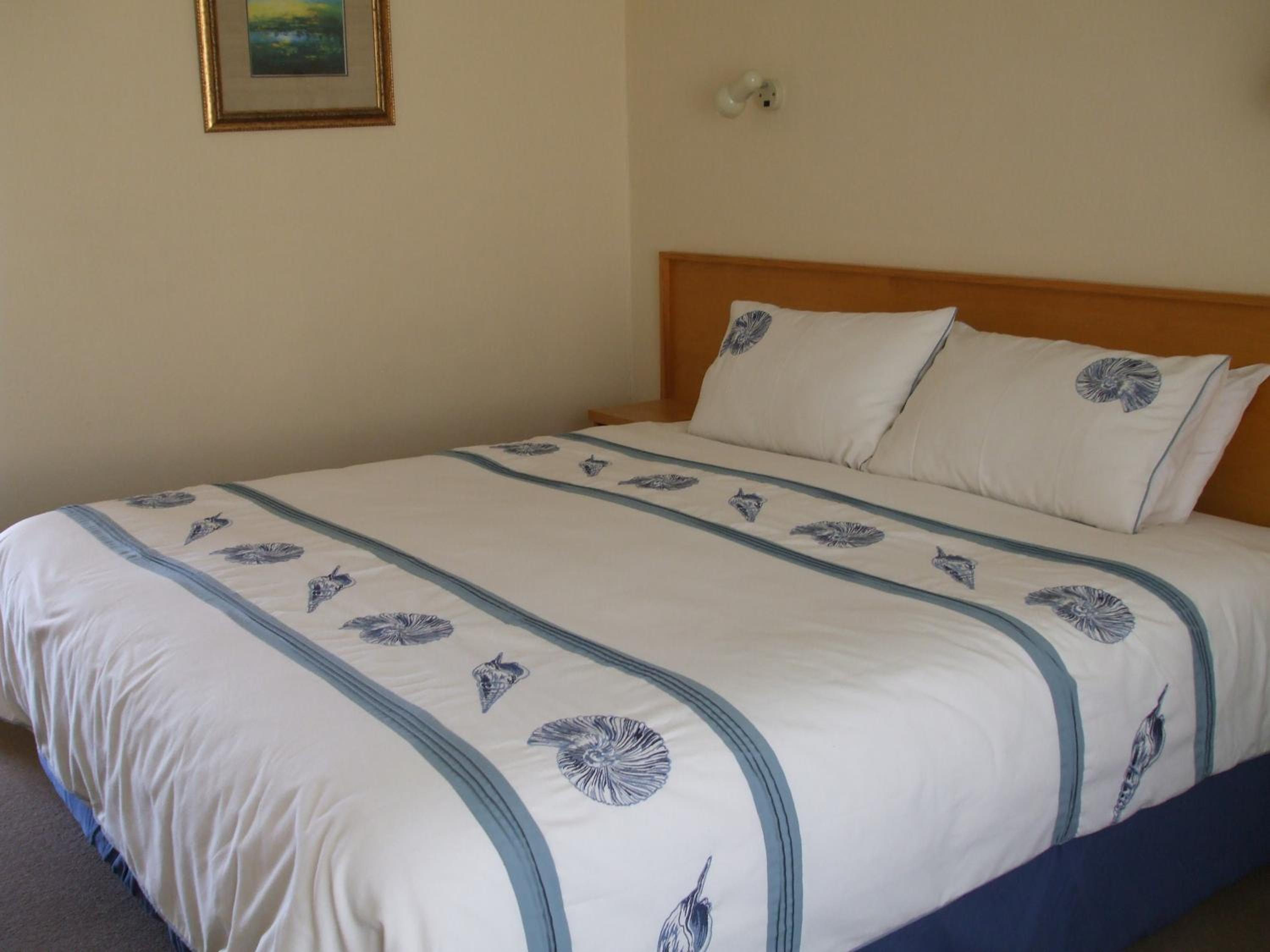 Anna Bella Motel Glen Innes