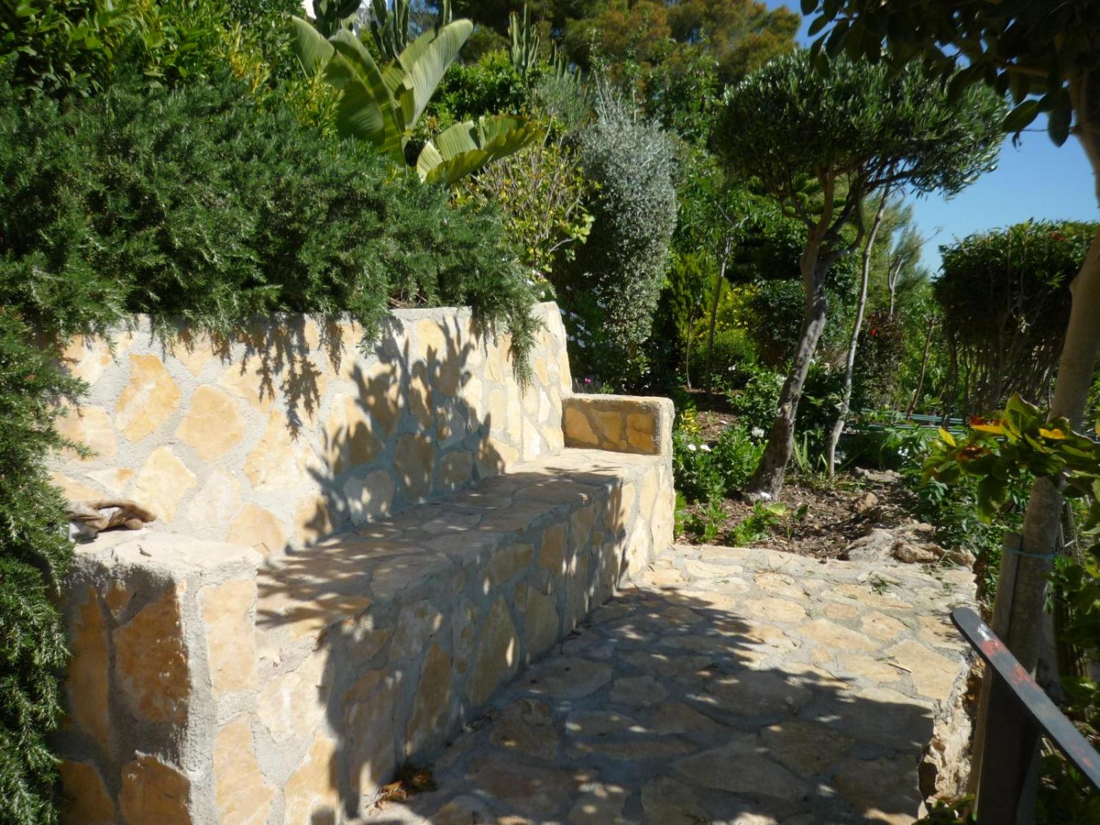 Photo 14