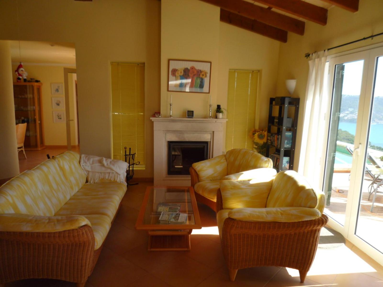 Photo 30