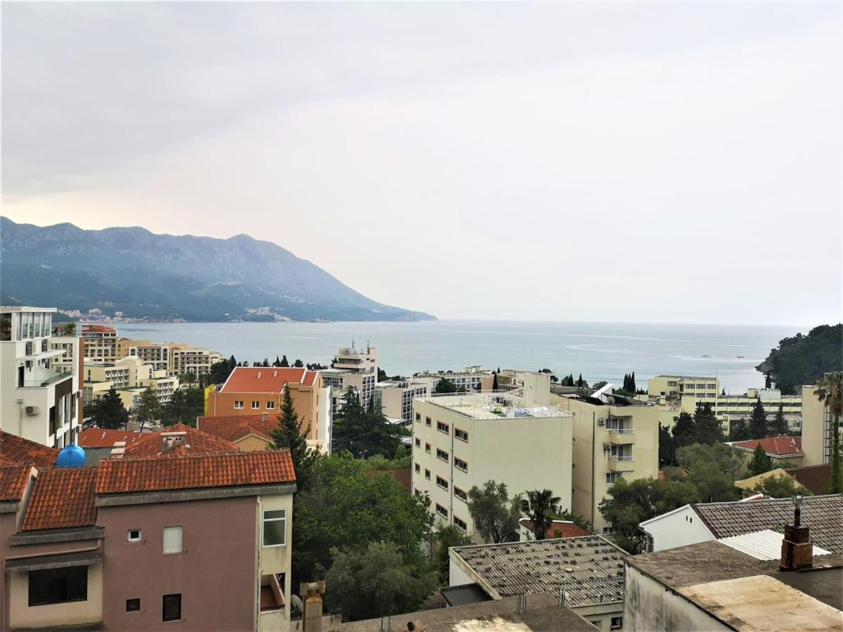 Apartmani Ilic photo 2