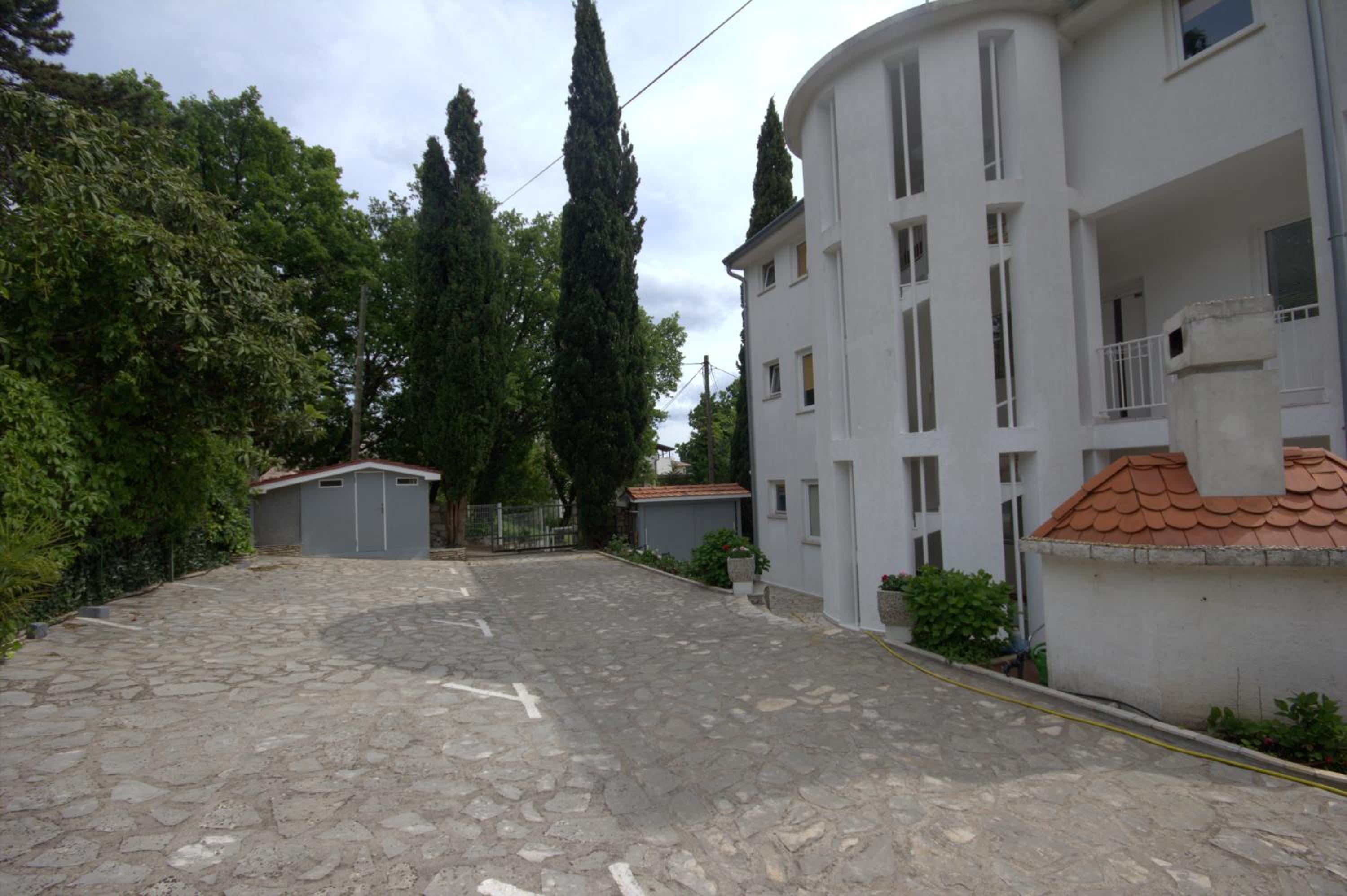 Photo 43