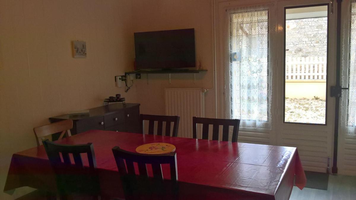 Le Preia view 5