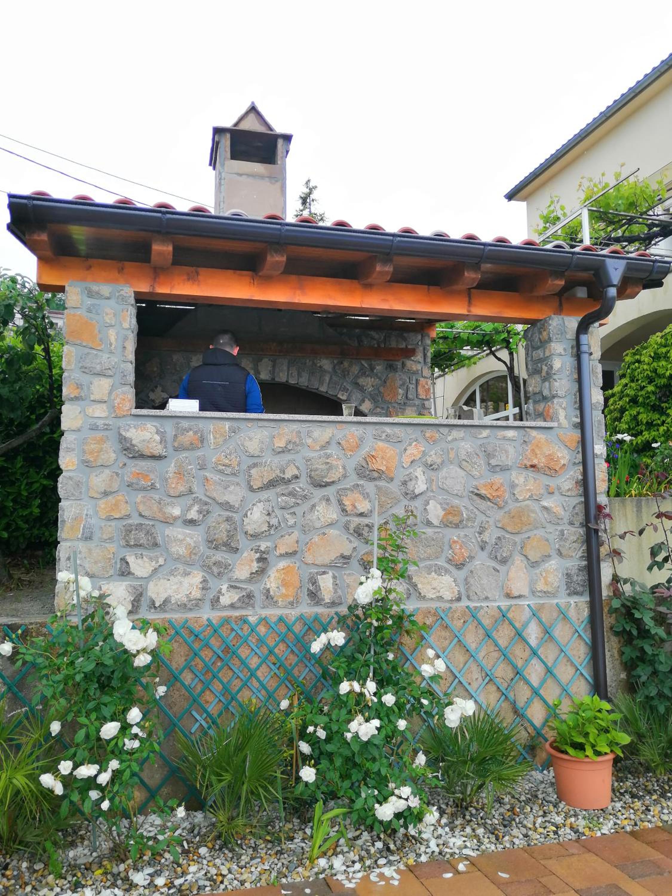 Photo 26