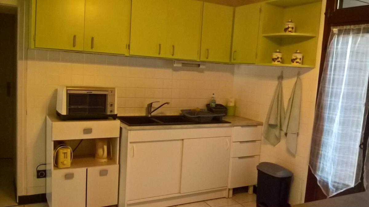 Le Preia view 3