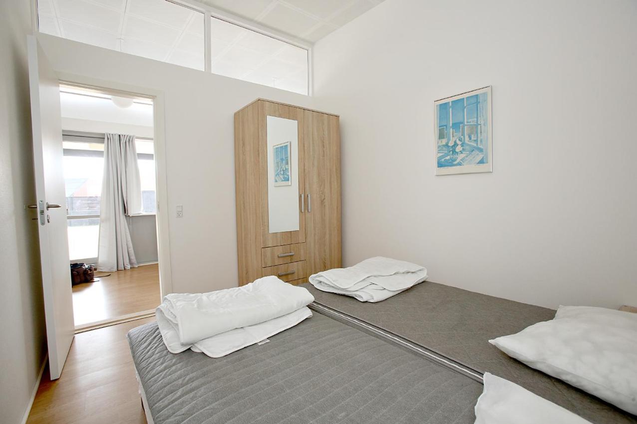 Skagenbnb view 4