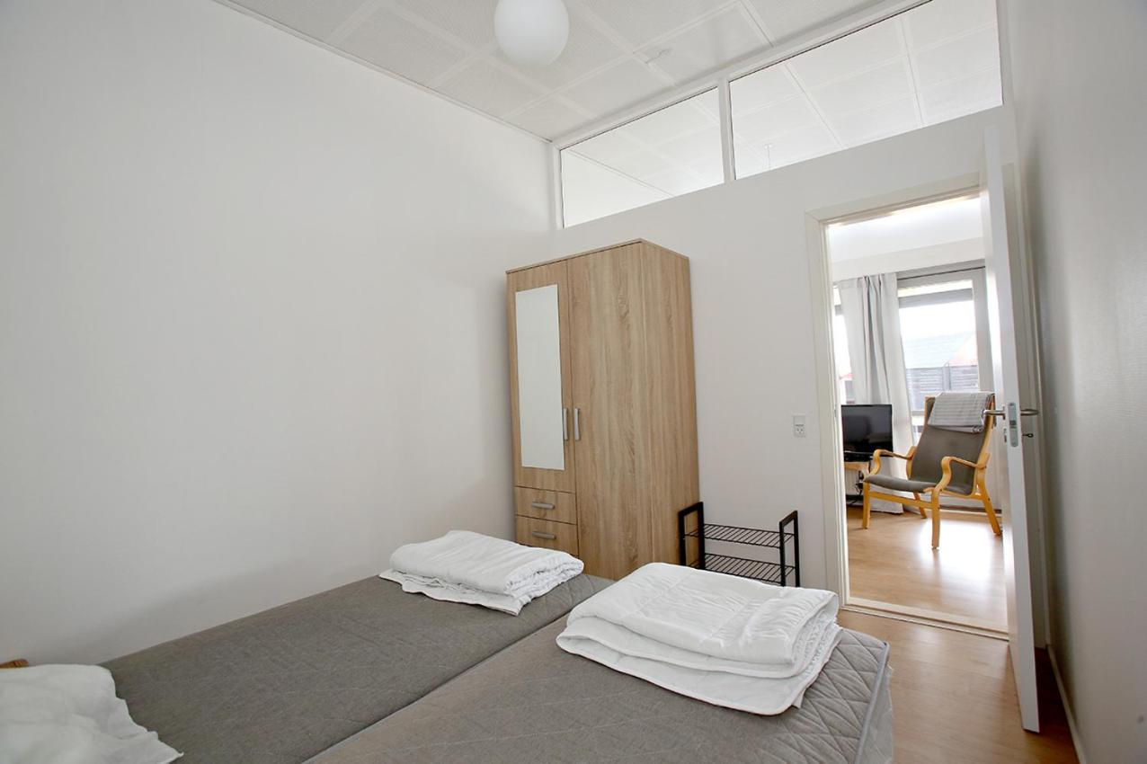 Photo 22