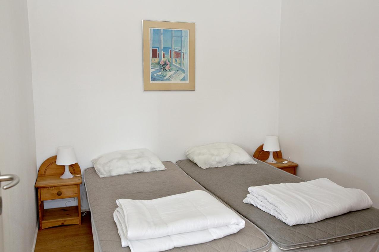 Skagenbnb view 5